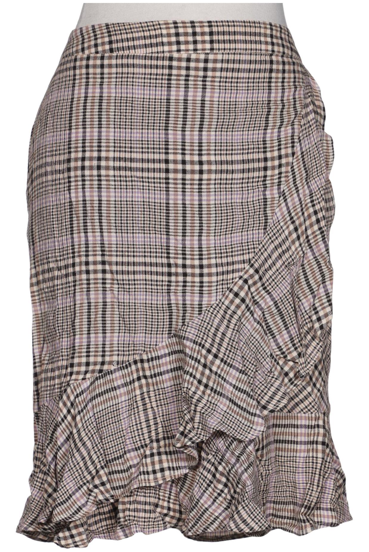 

Set Damen Rock, beige, Gr. 38