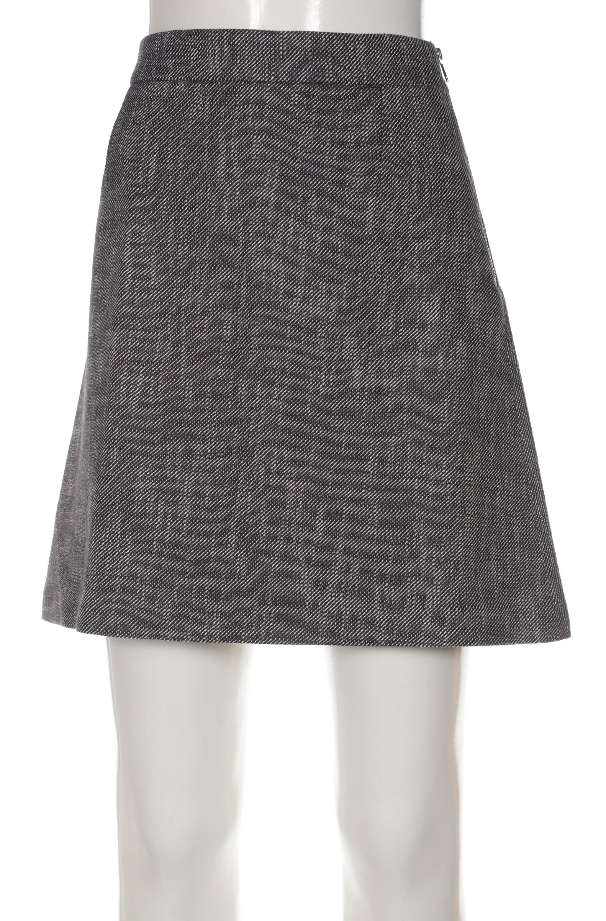 

Set Damen Rock, schwarz, Gr. 38
