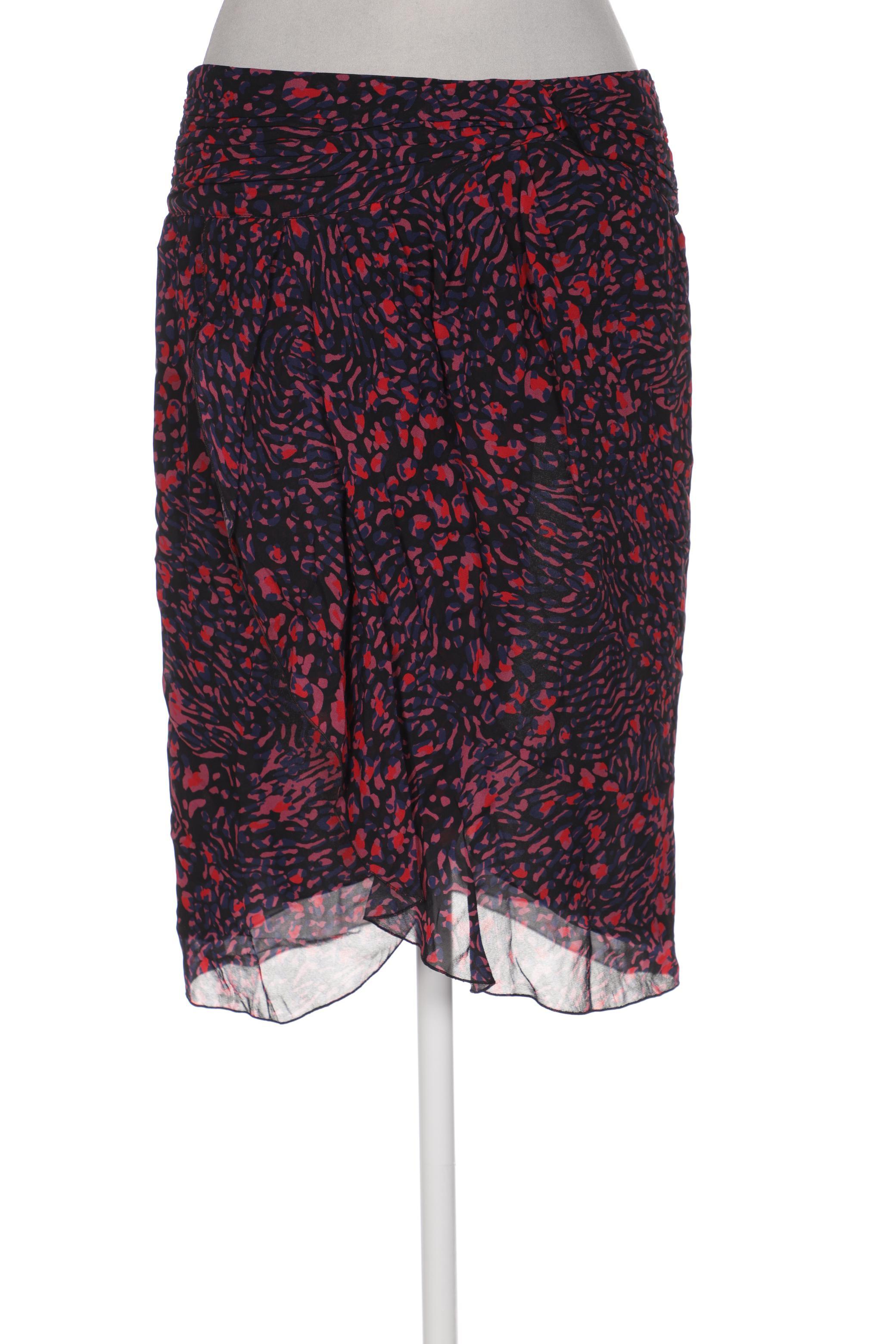 

Set Damen Rock, schwarz, Gr. 36