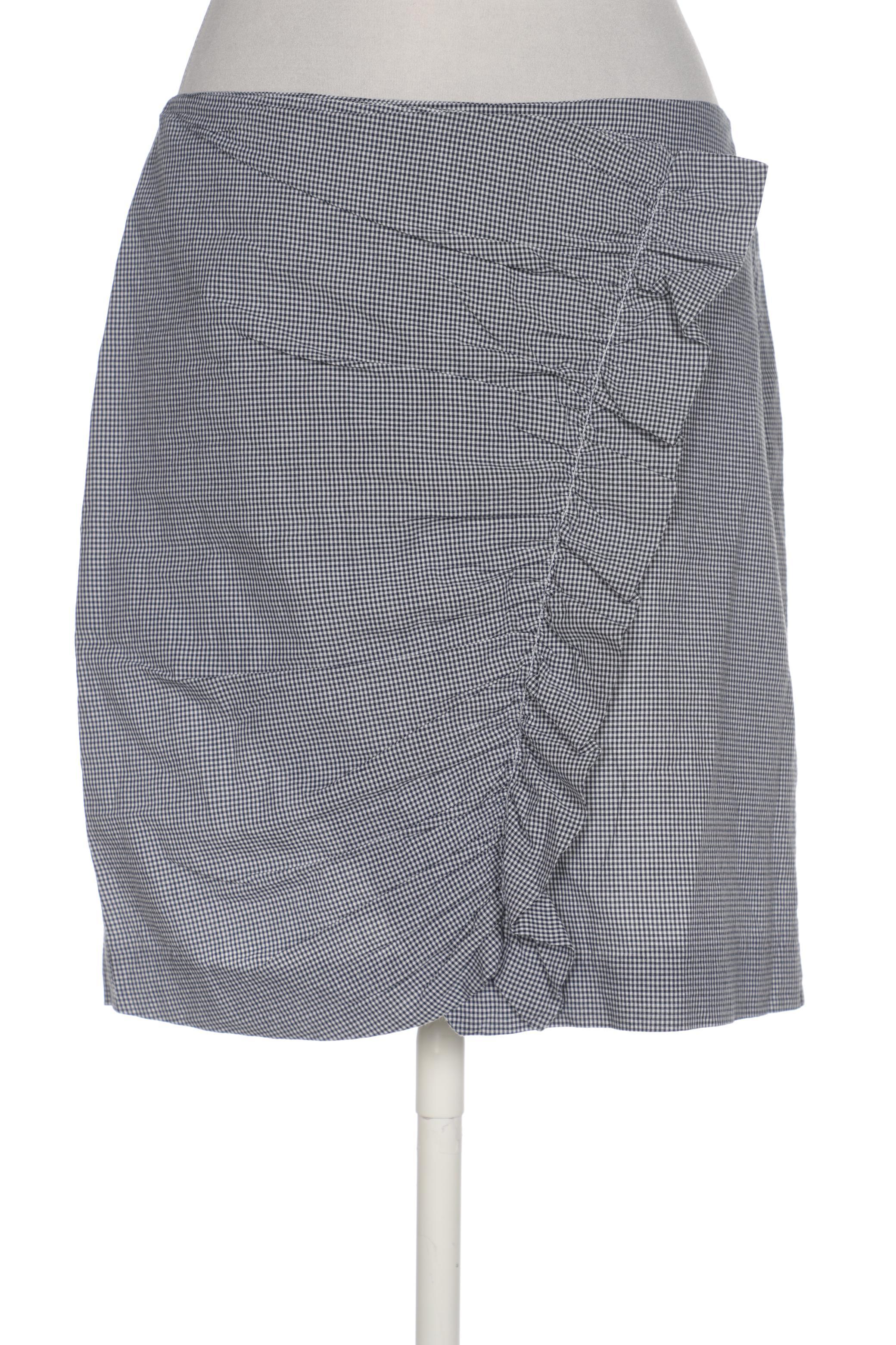 

Set Damen Rock, marineblau, Gr. 38