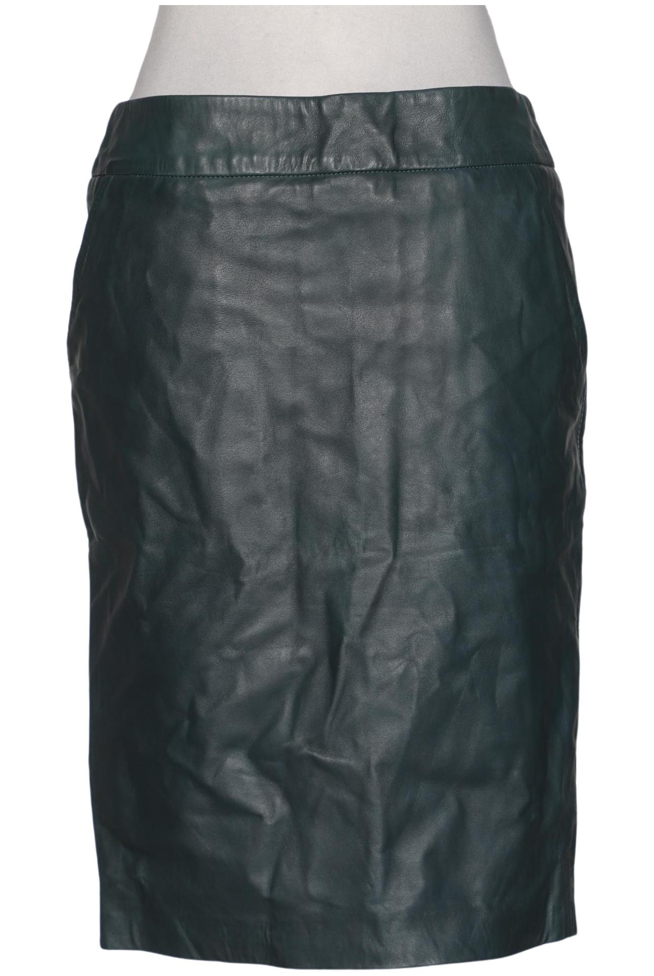 

Set Damen Rock, türkis, Gr. 34