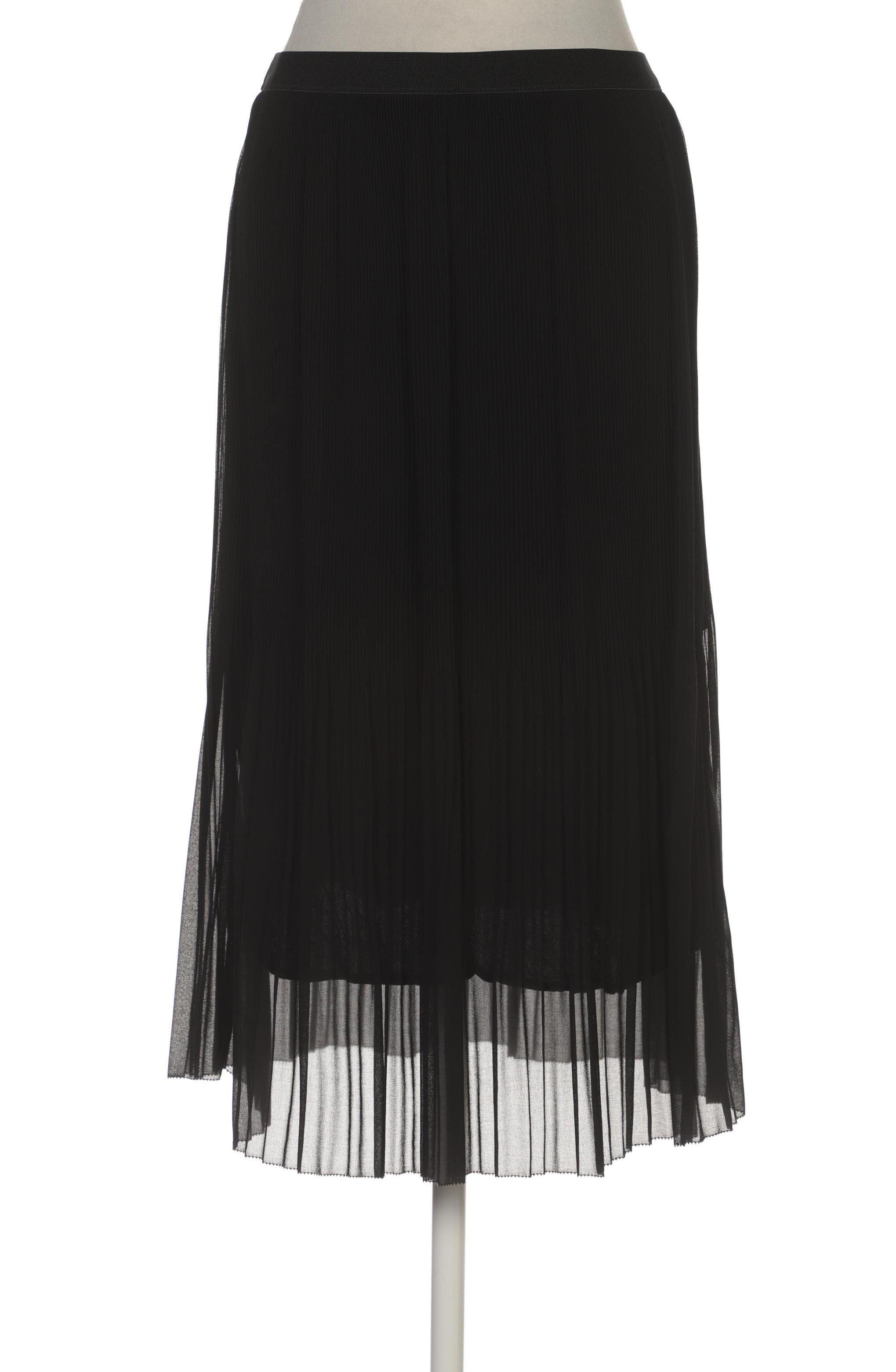 

Set Damen Rock, schwarz, Gr. 32