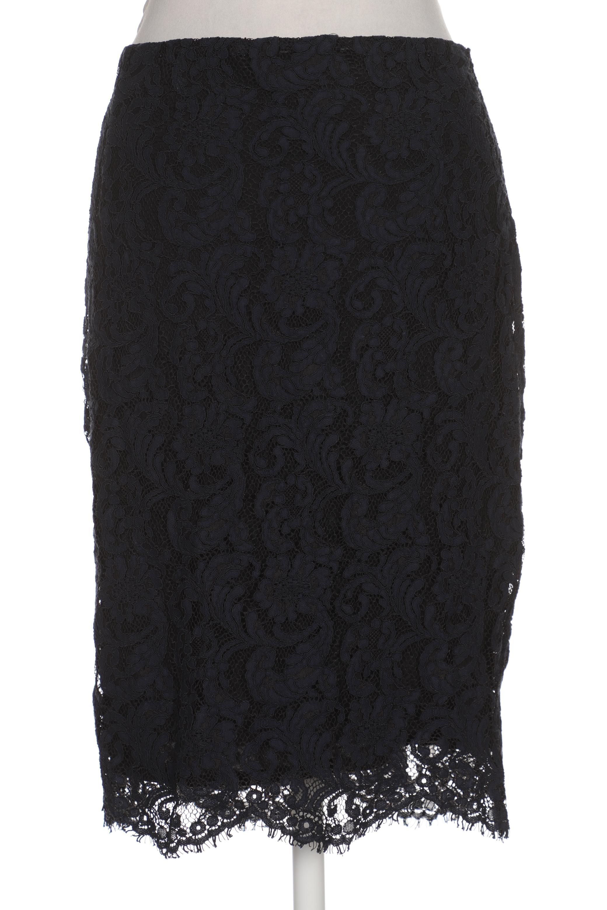 

Set Damen Rock, marineblau, Gr. 40