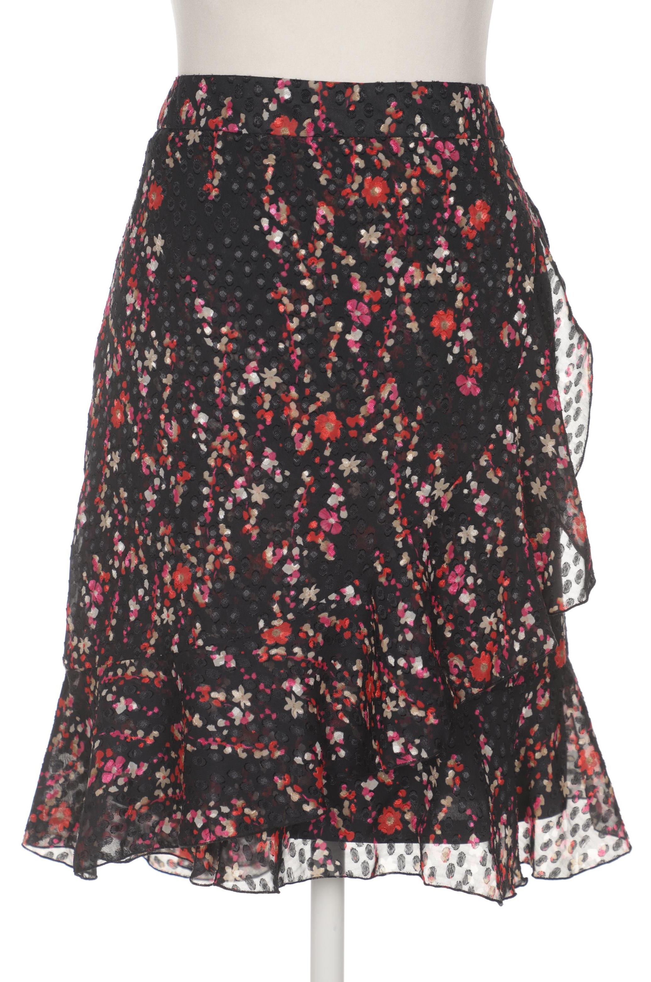 

Set Damen Rock, schwarz, Gr. 40