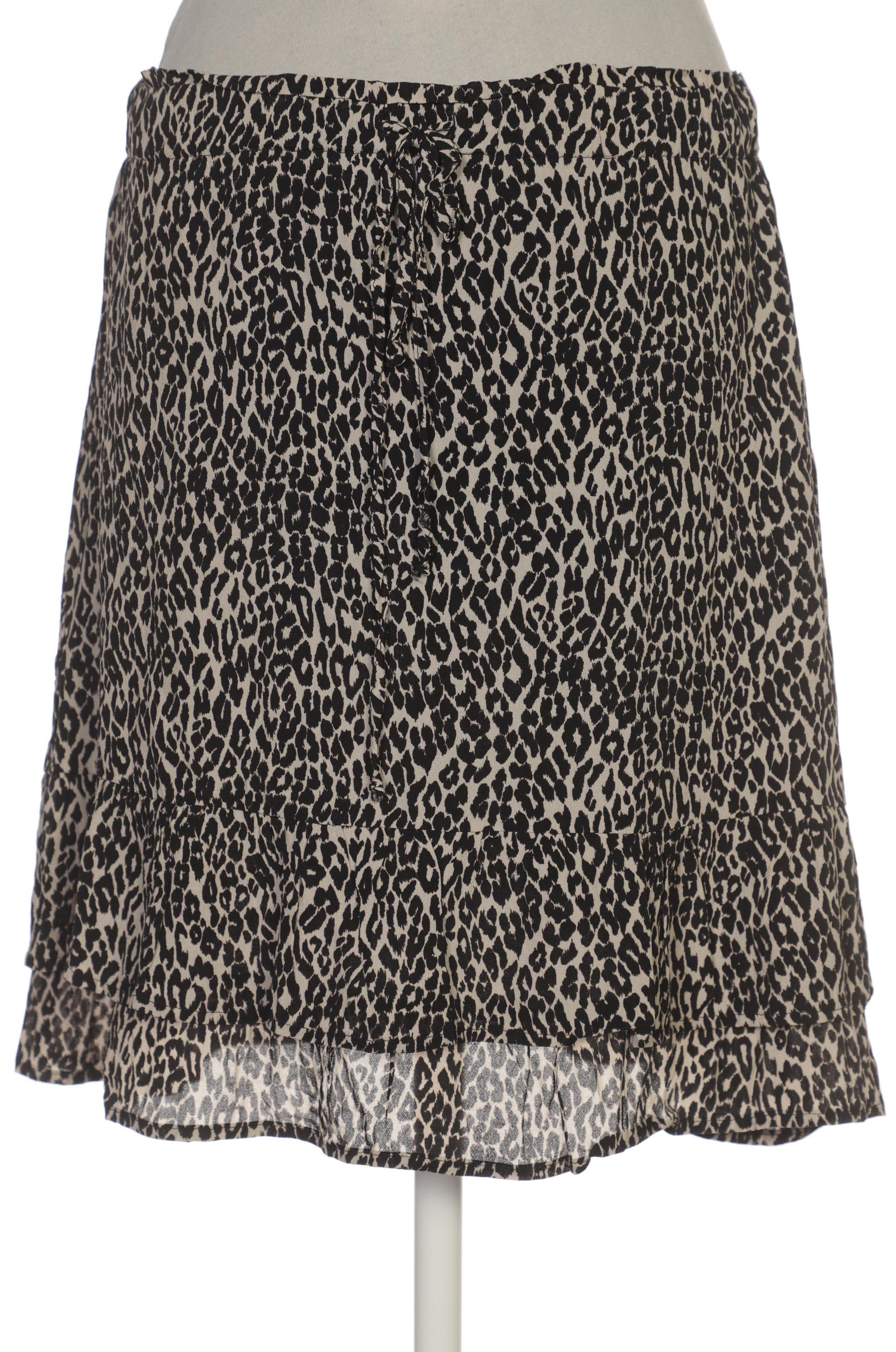 

Set Damen Rock, schwarz, Gr. 36