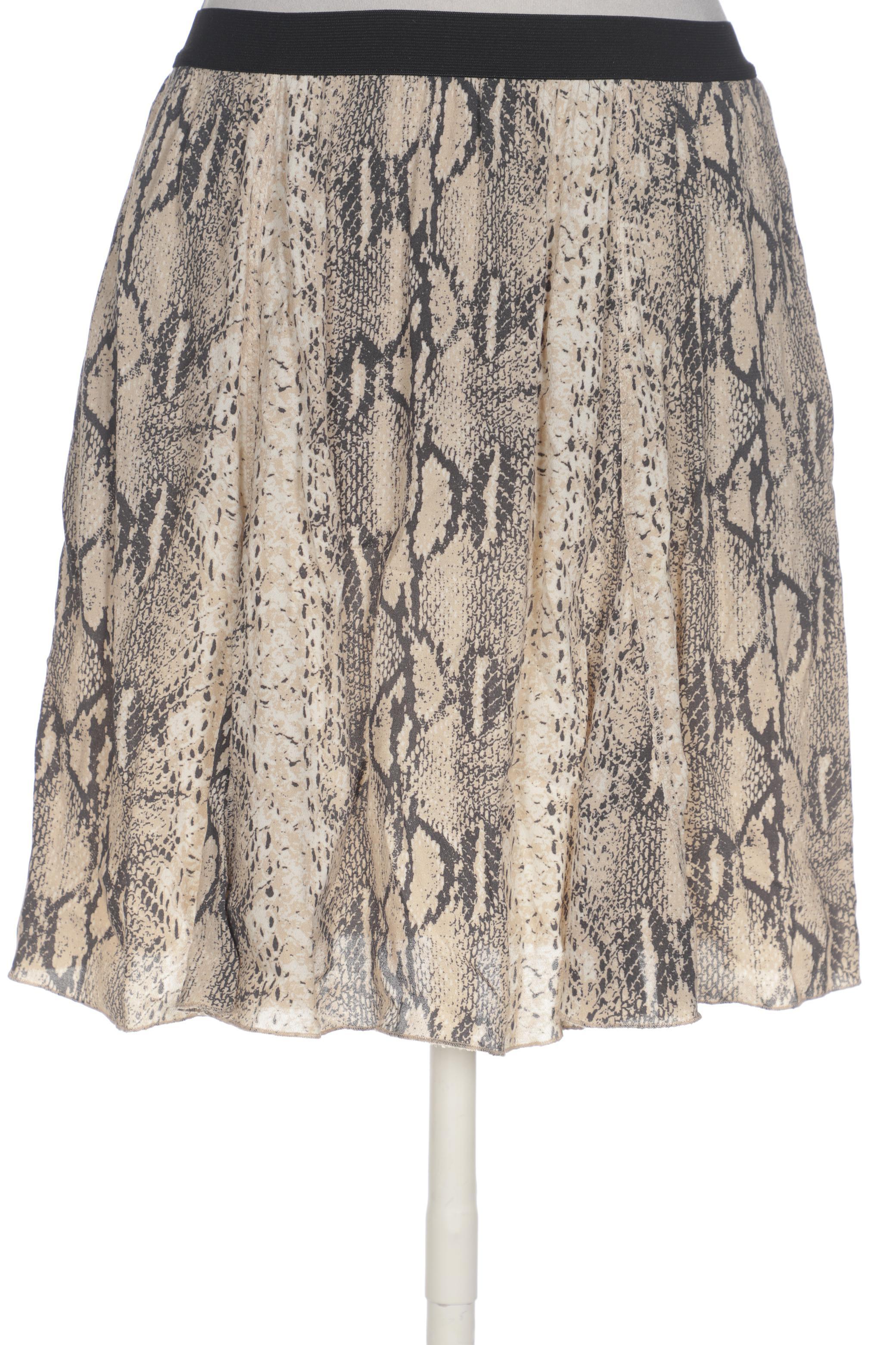 

Set Damen Rock, beige, Gr. 34