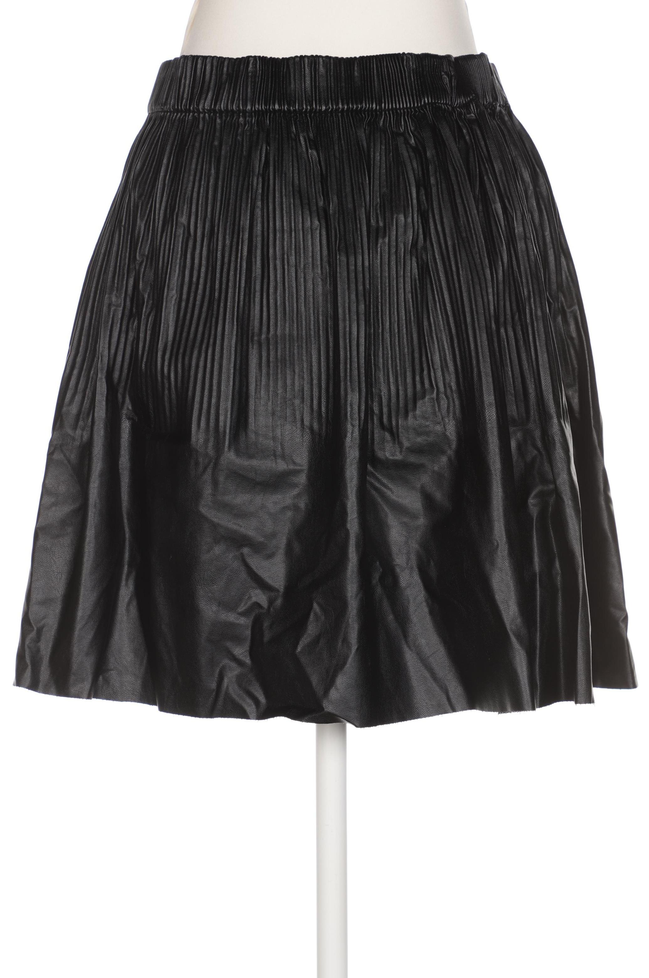 

Set Damen Rock, schwarz, Gr. 38