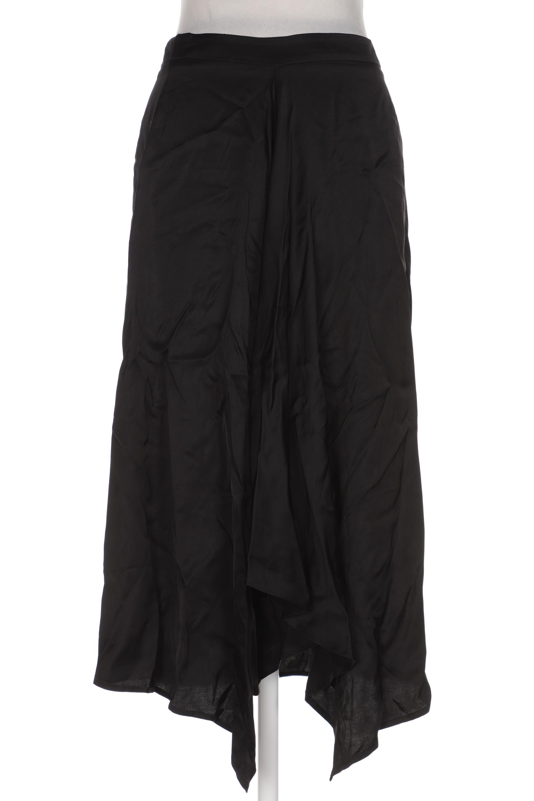 

Set Damen Rock, schwarz, Gr. 36