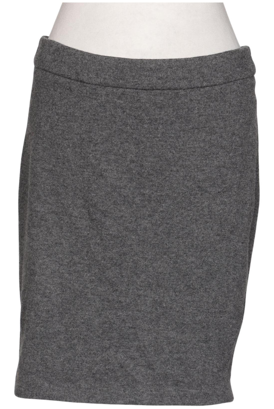 

Set Damen Rock, grau, Gr. 38