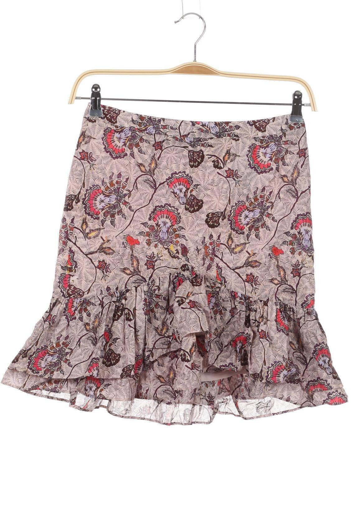 

Set Damen Rock, mehrfarbig, Gr. 36