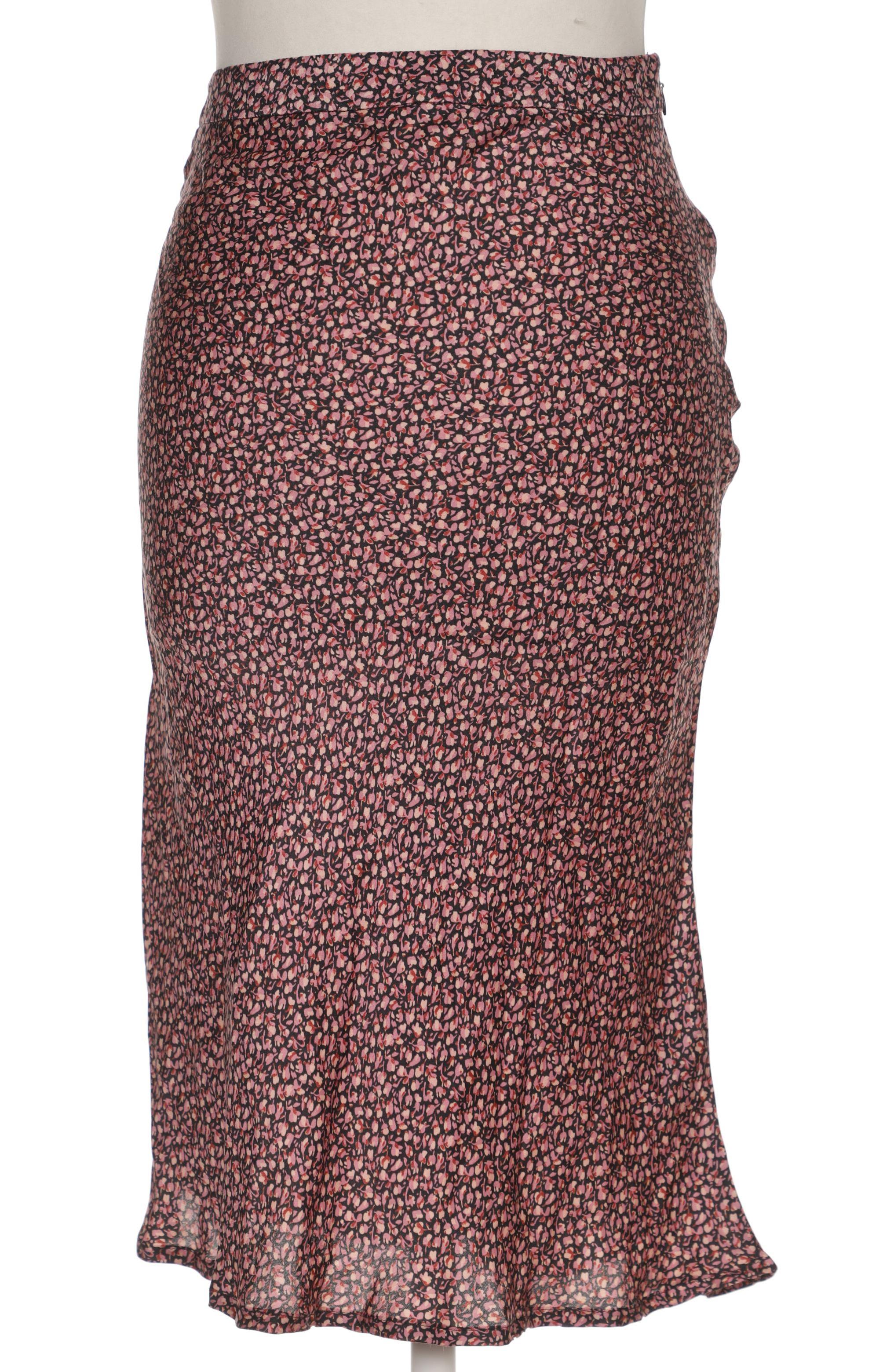 

Set Damen Rock, pink