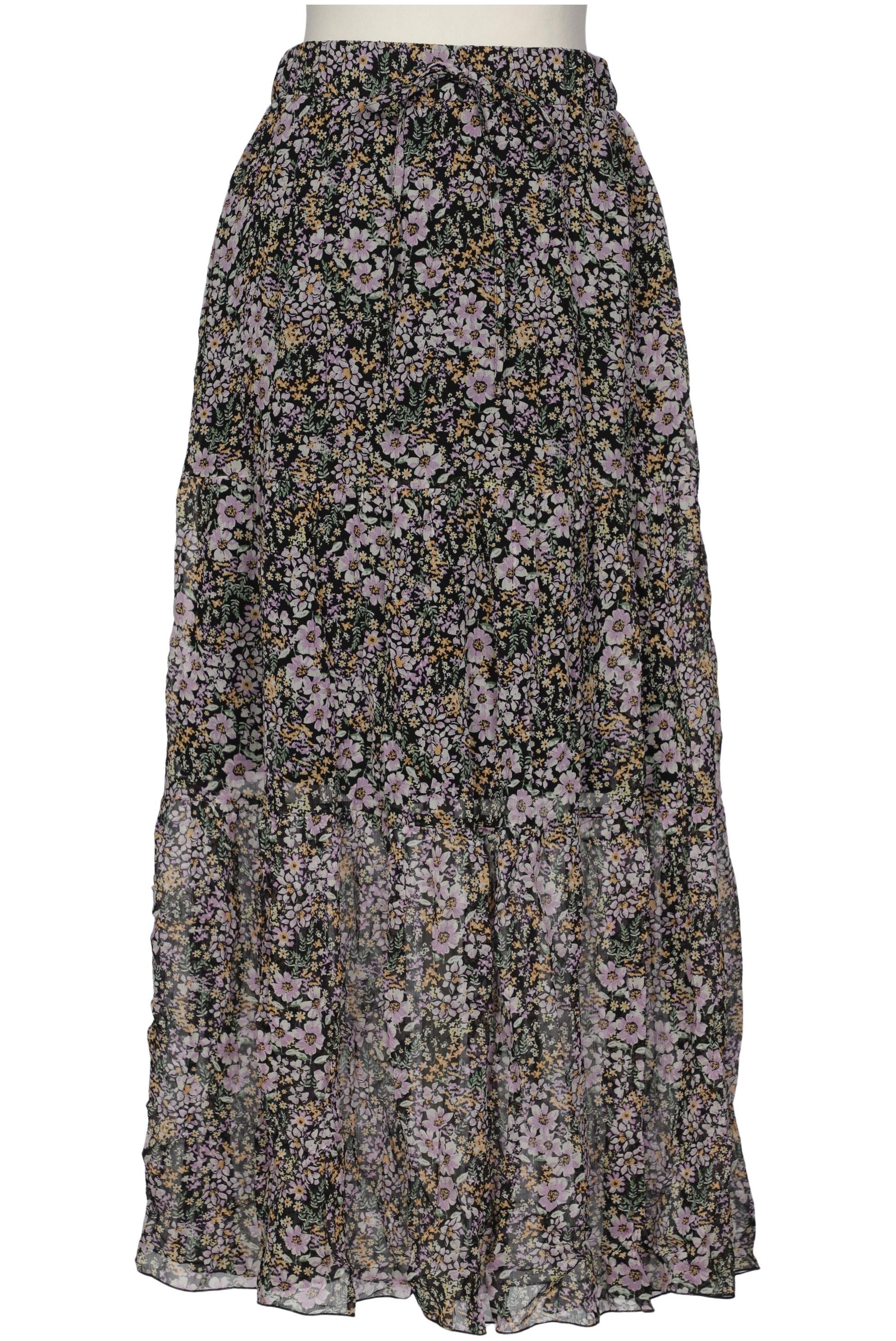 

Set Damen Rock, flieder, Gr. 34