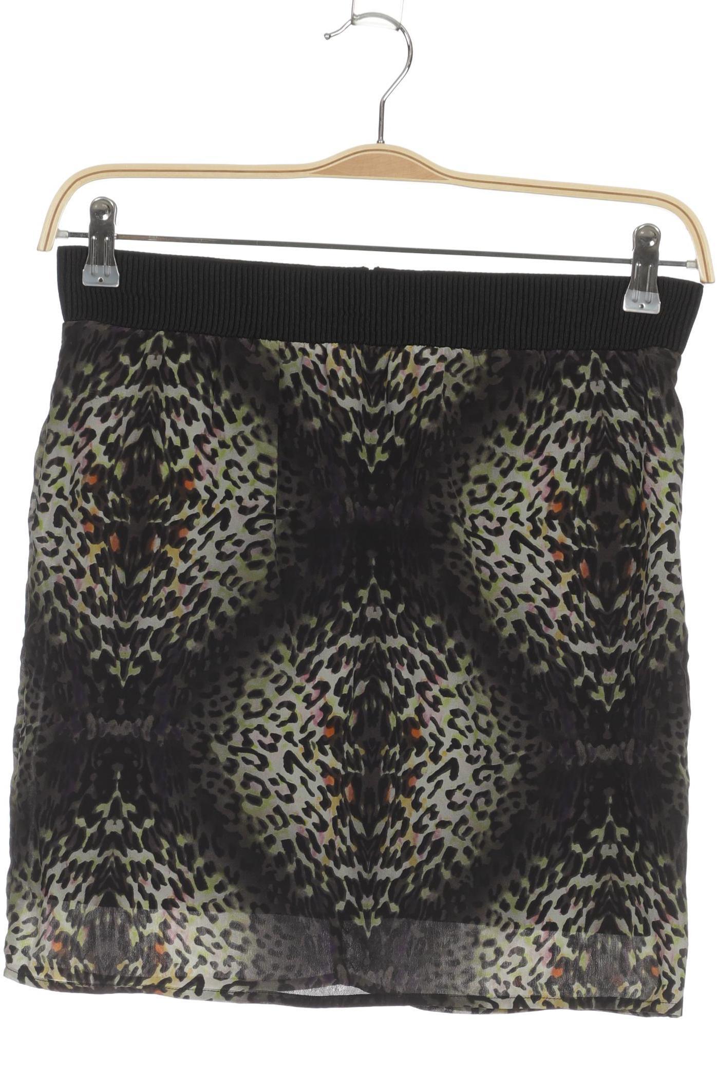 

Set Damen Rock, grau, Gr. 36