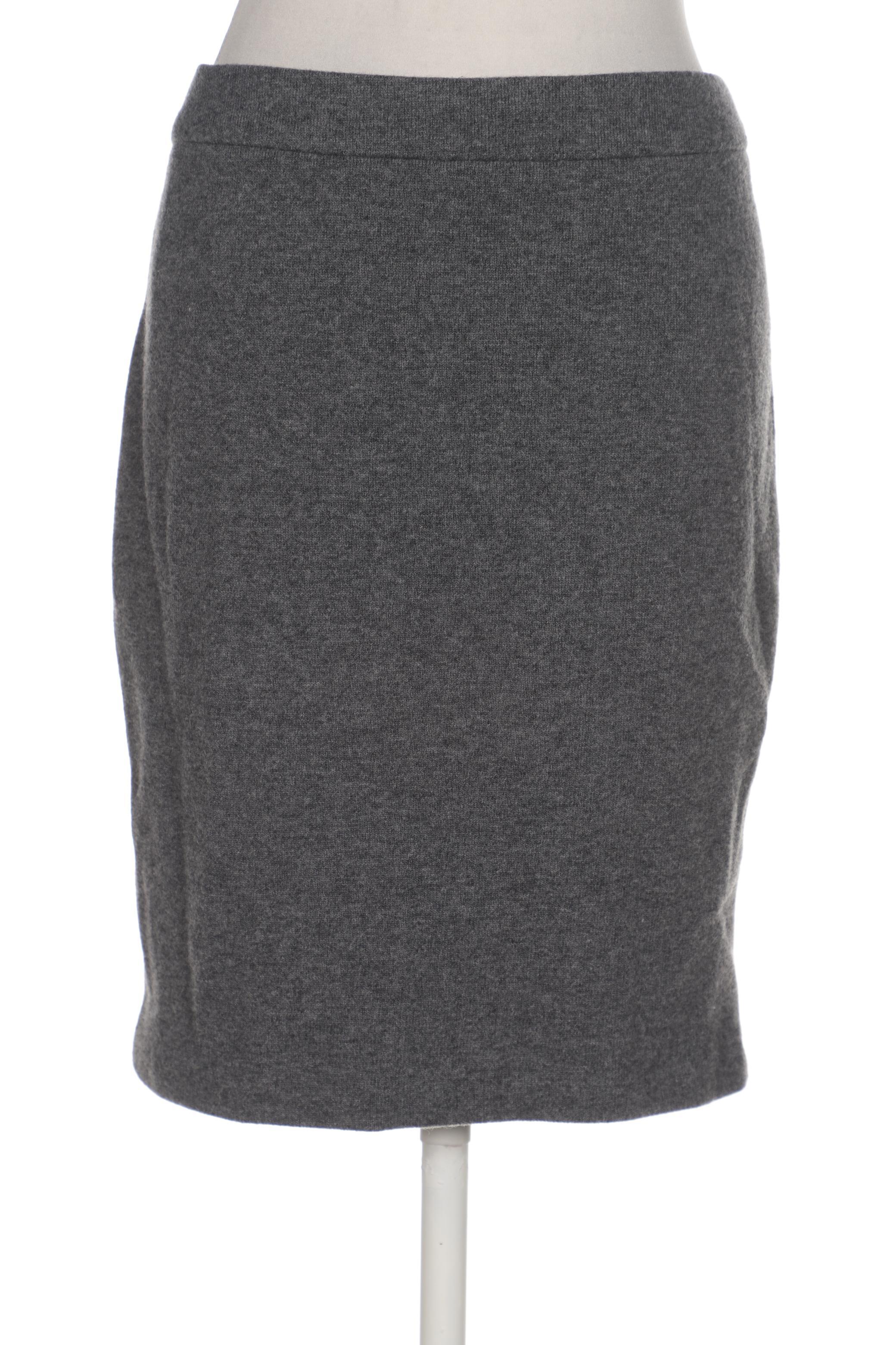 

Set Damen Rock, grau, Gr. 40