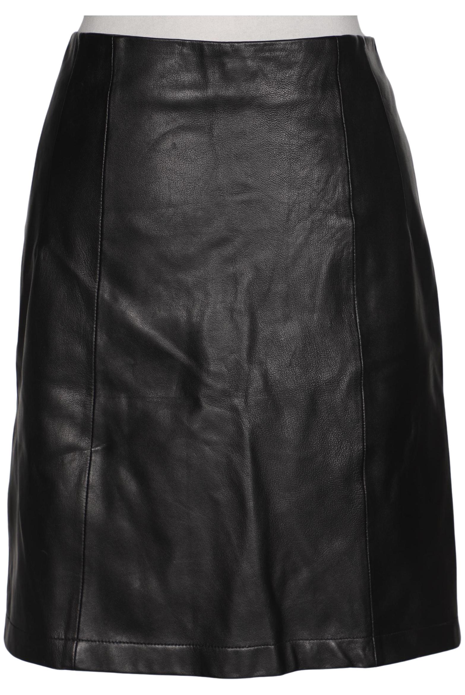 

Set Damen Rock, schwarz, Gr. 36