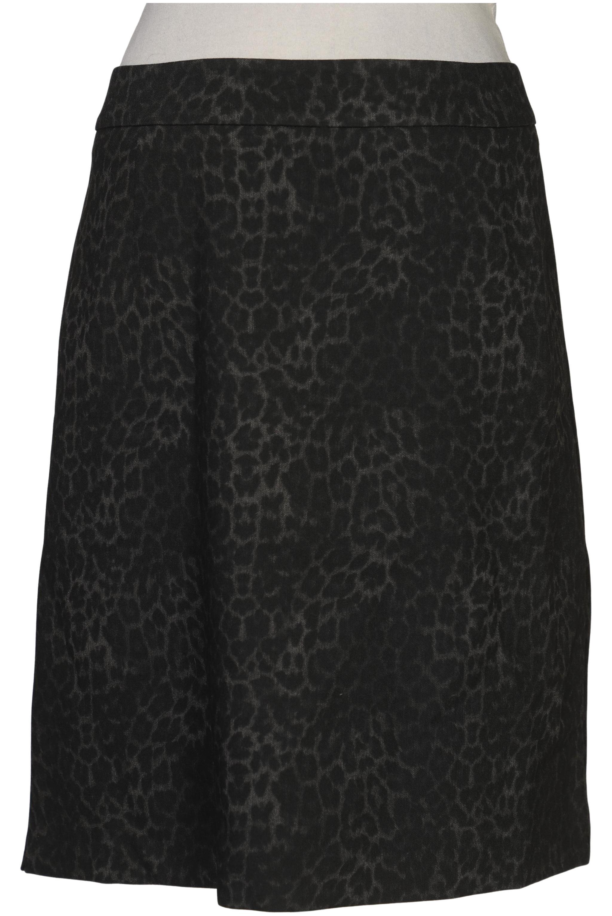 

Set Damen Rock, schwarz, Gr. 40