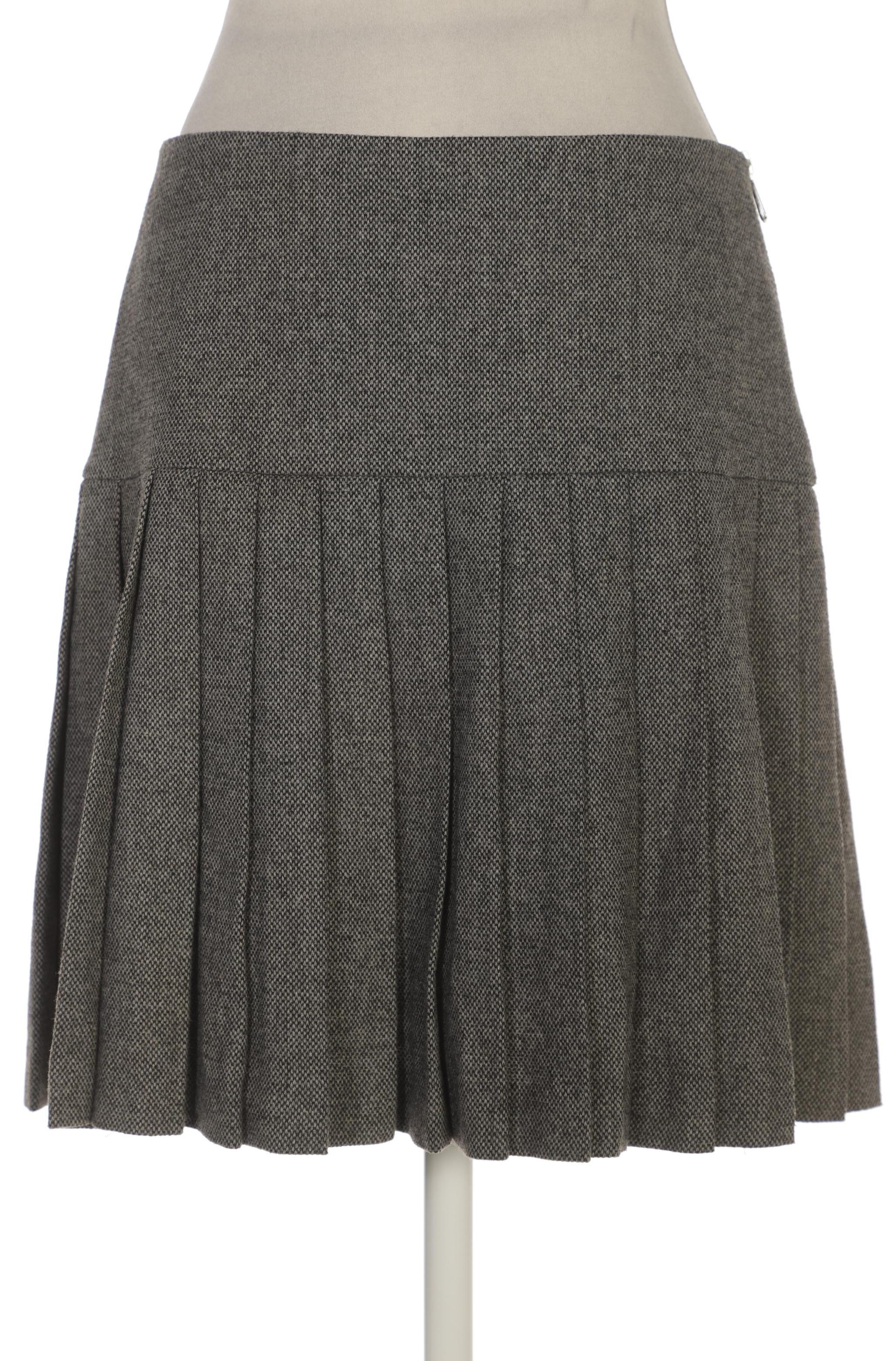 

Set Damen Rock, grau, Gr. 36