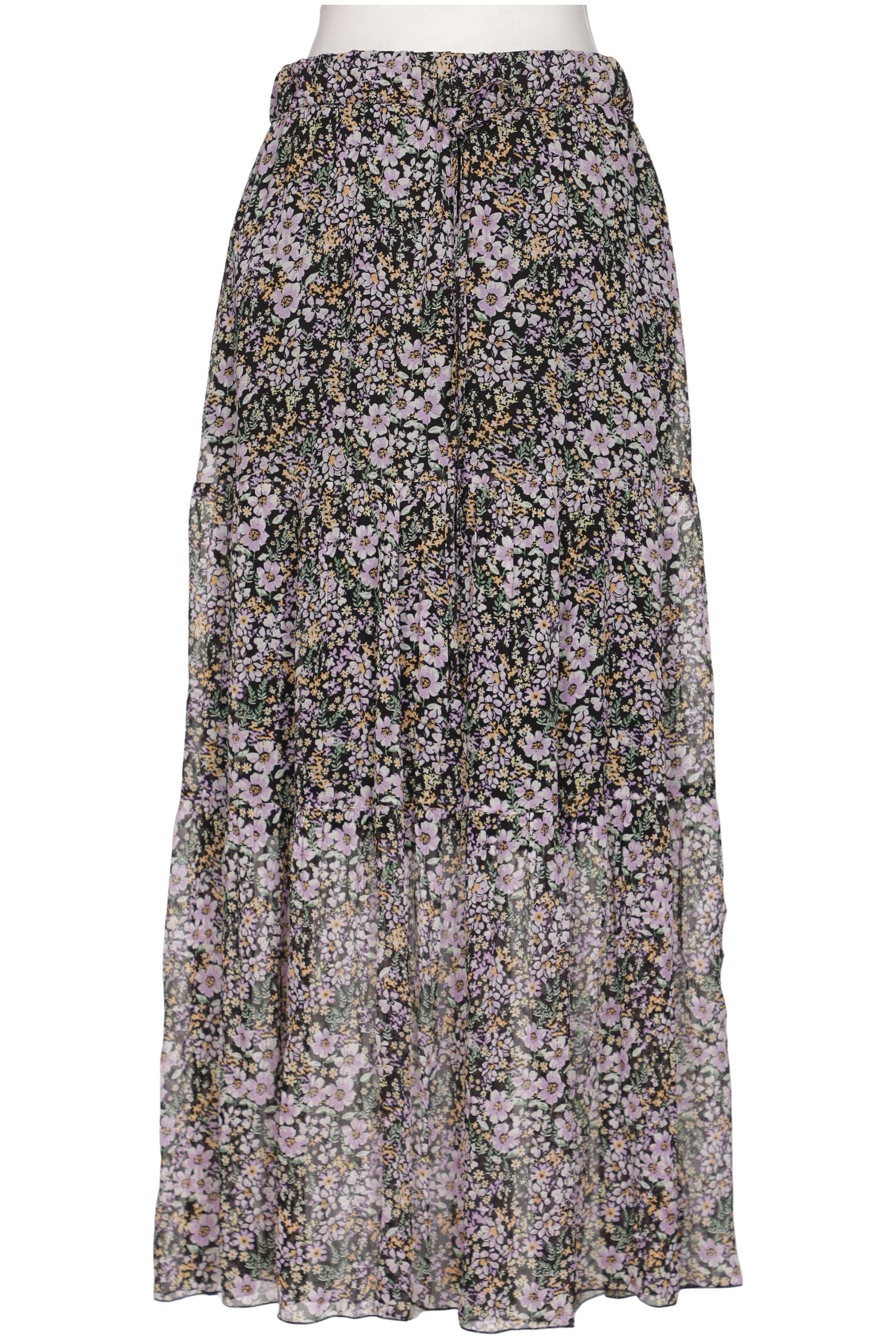 

Set Damen Rock, mehrfarbig, Gr. 36