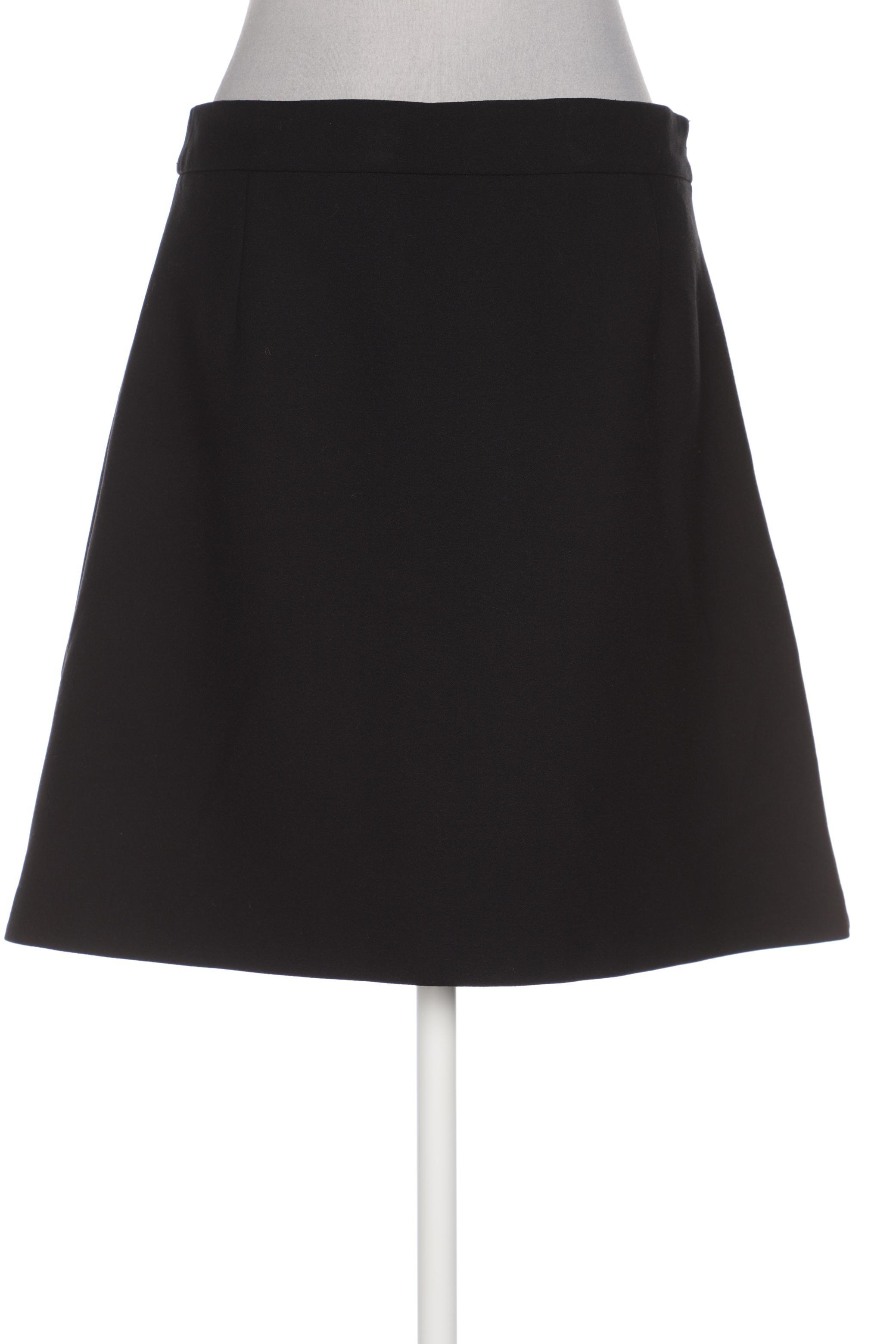 

Set Damen Rock, schwarz, Gr. 38