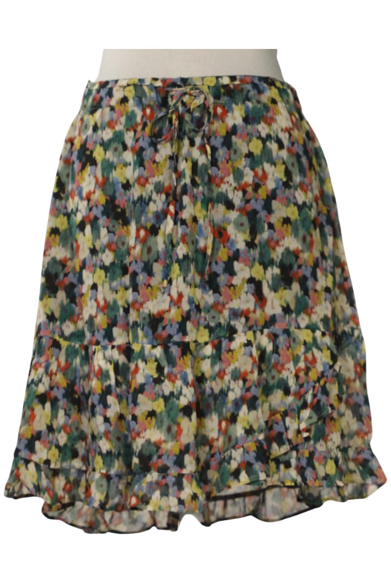 

Set Damen Rock, mehrfarbig, Gr. 36