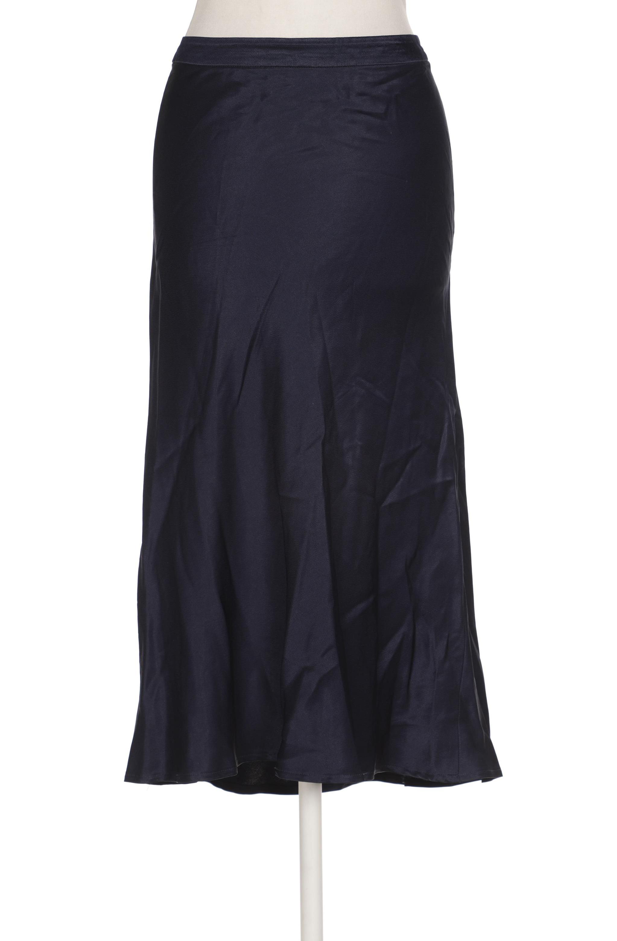 

Set Damen Rock, marineblau, Gr. 38