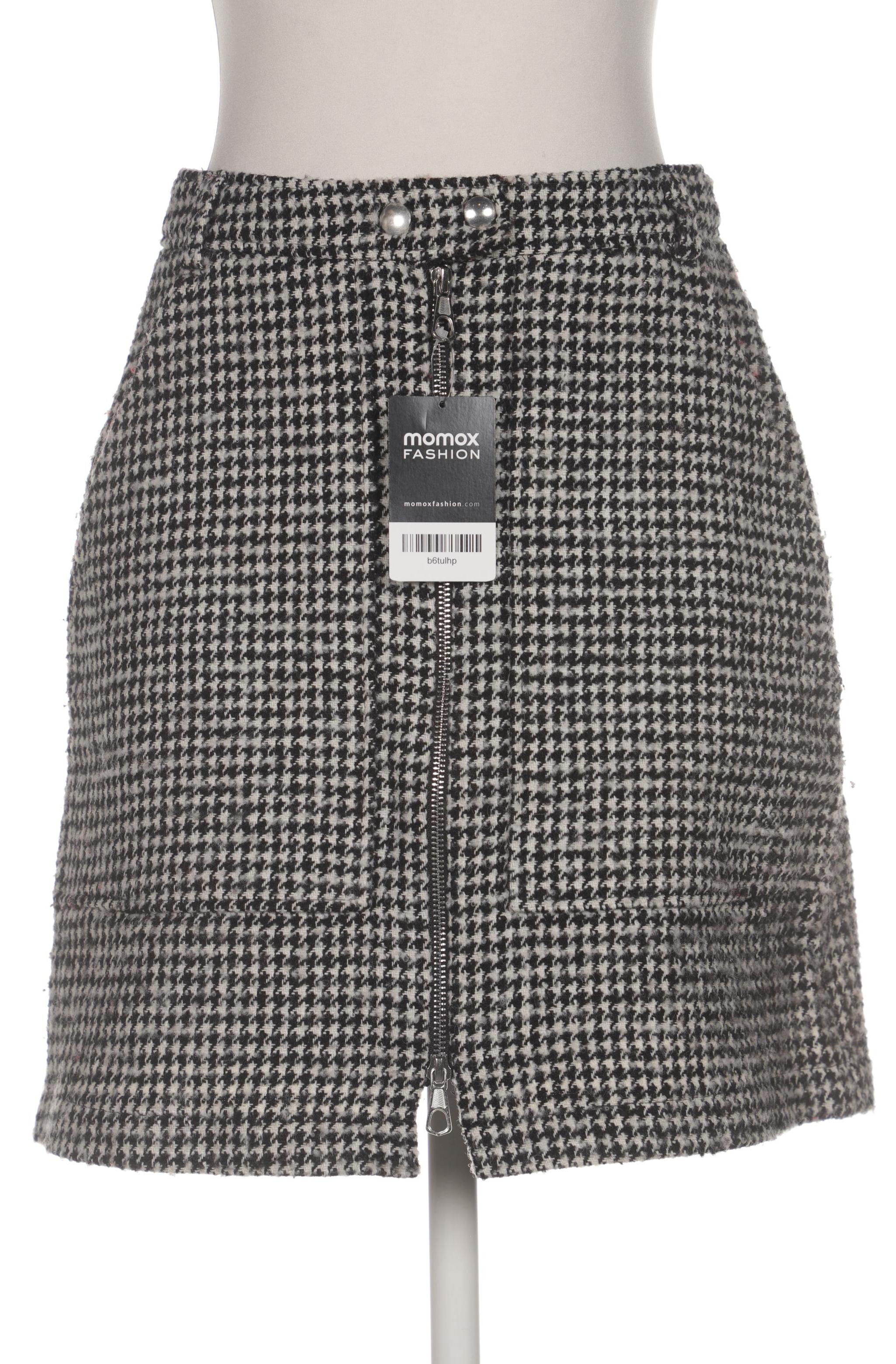 

Set Damen Rock, schwarz, Gr. 34