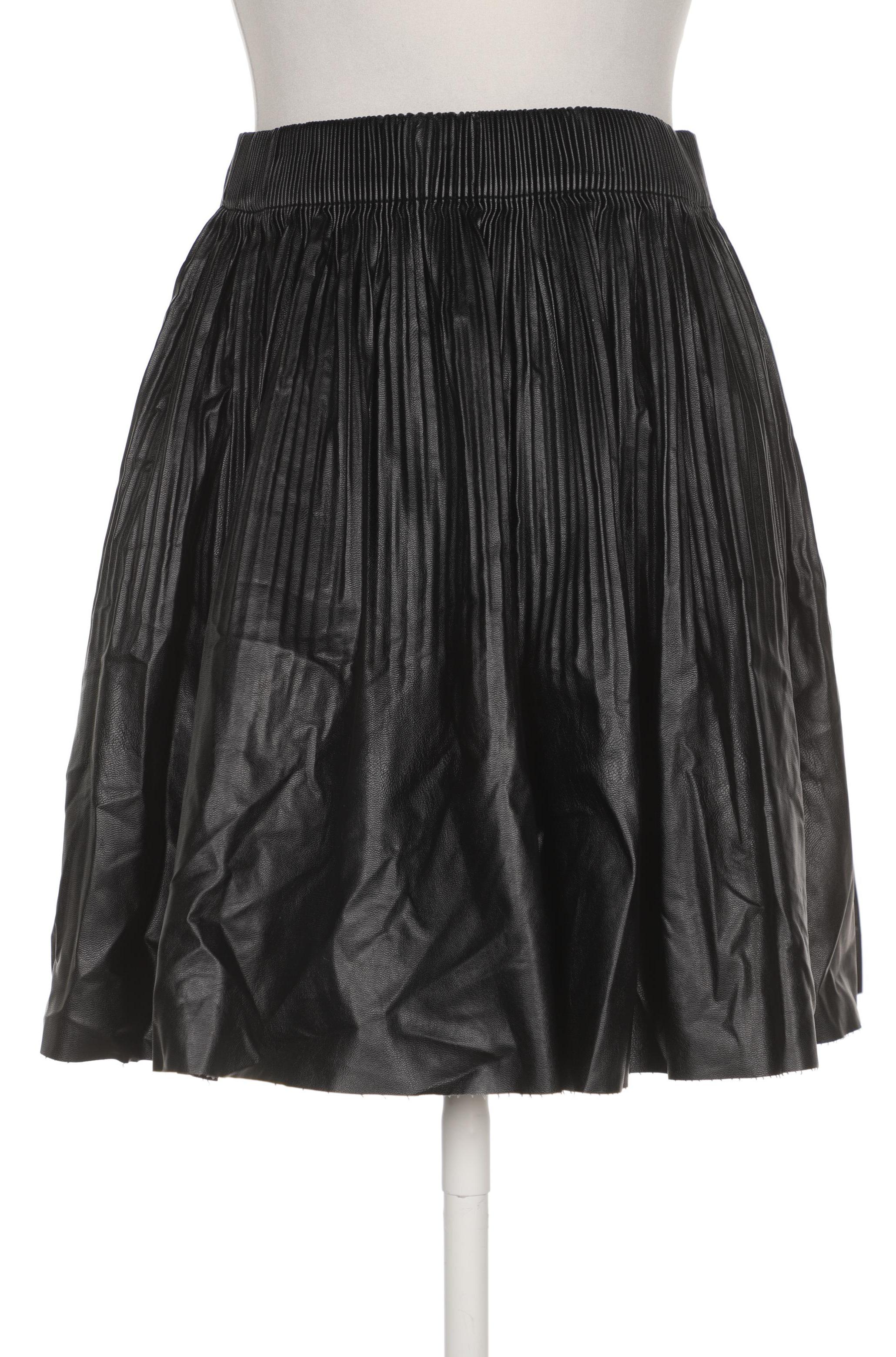 

Set Damen Rock, schwarz, Gr. 36