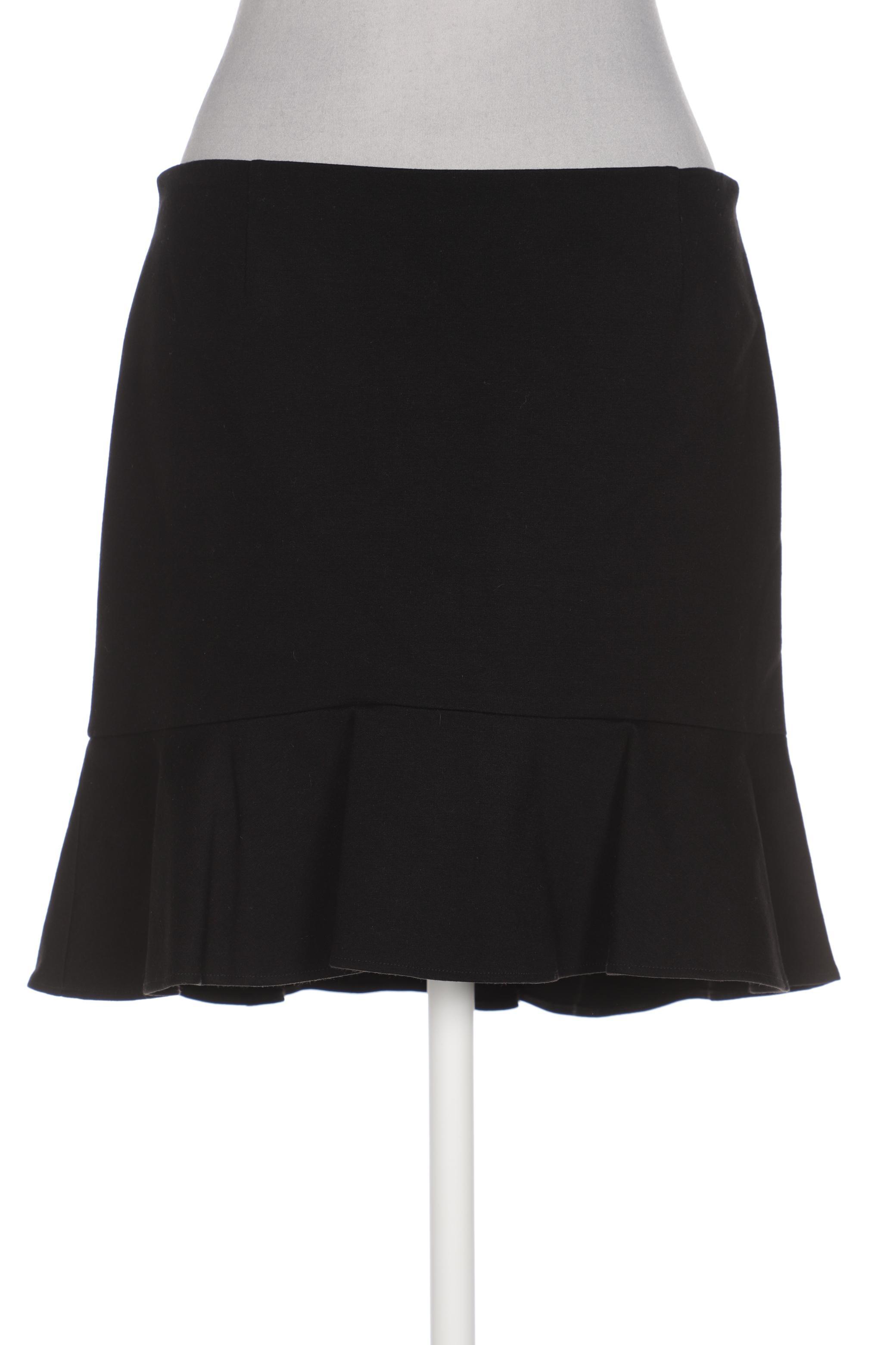 

Set Damen Rock, schwarz, Gr. 38