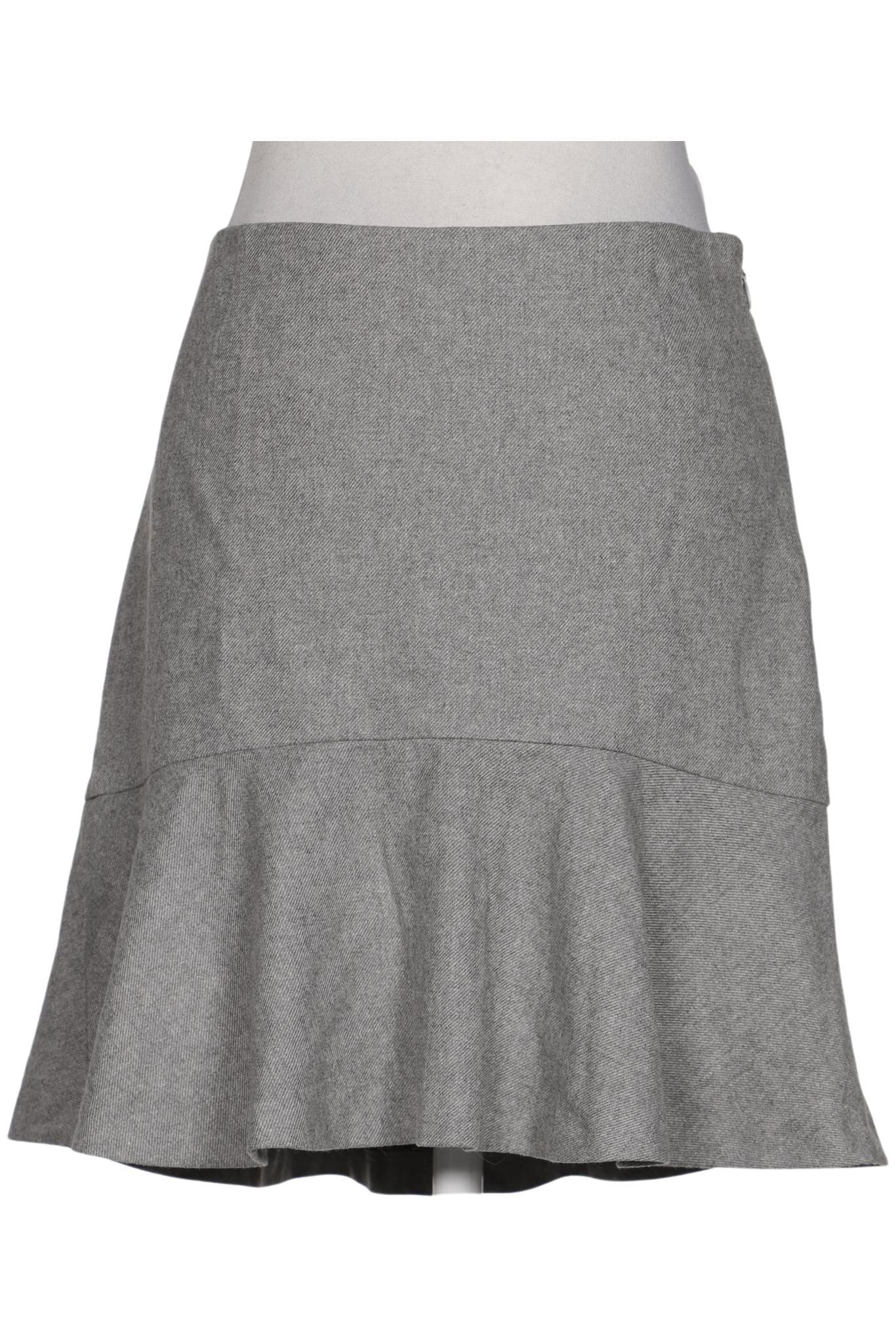 

Set Damen Rock, grau, Gr. 34