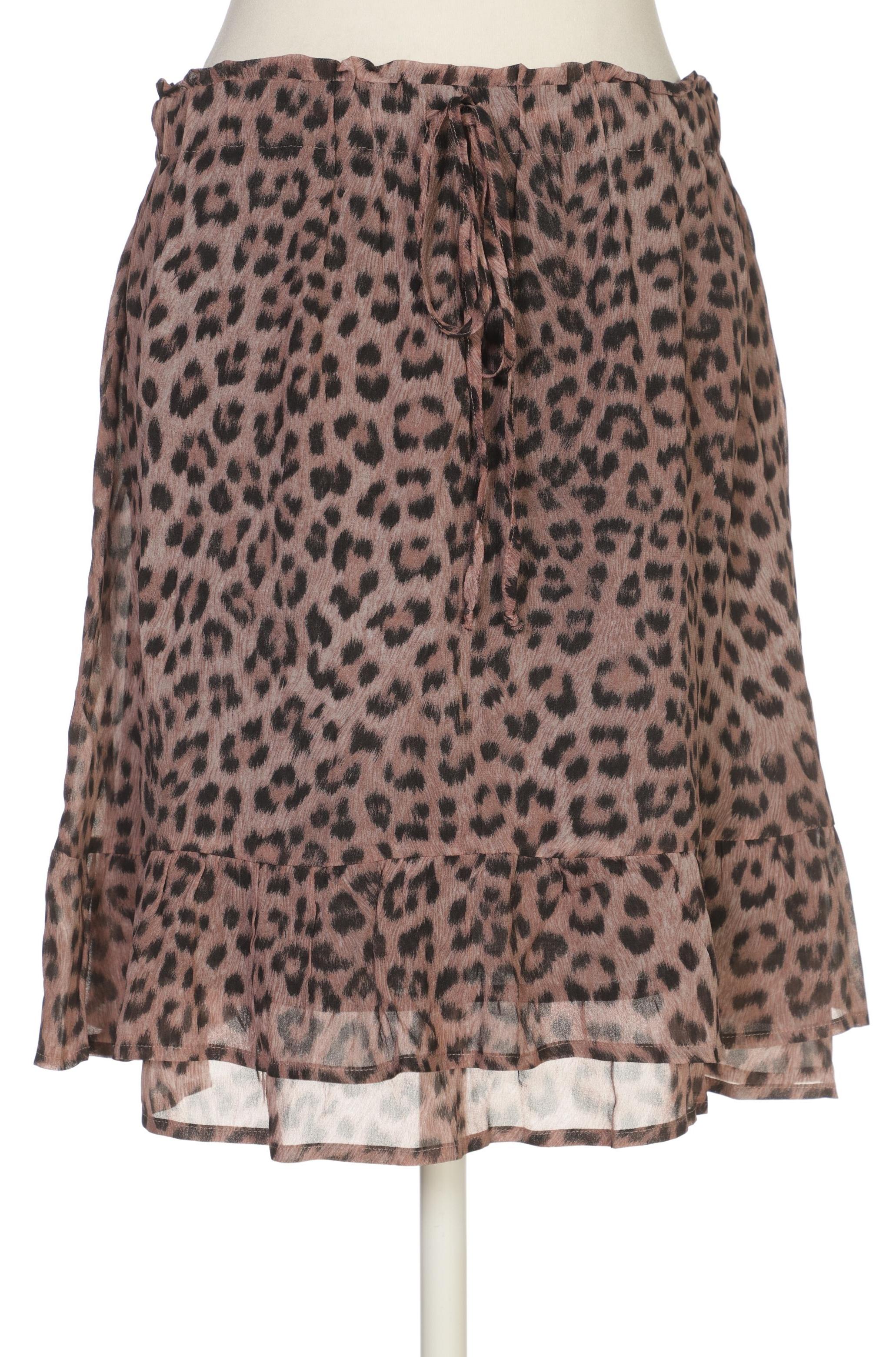 

Set Damen Rock, pink, Gr. 38