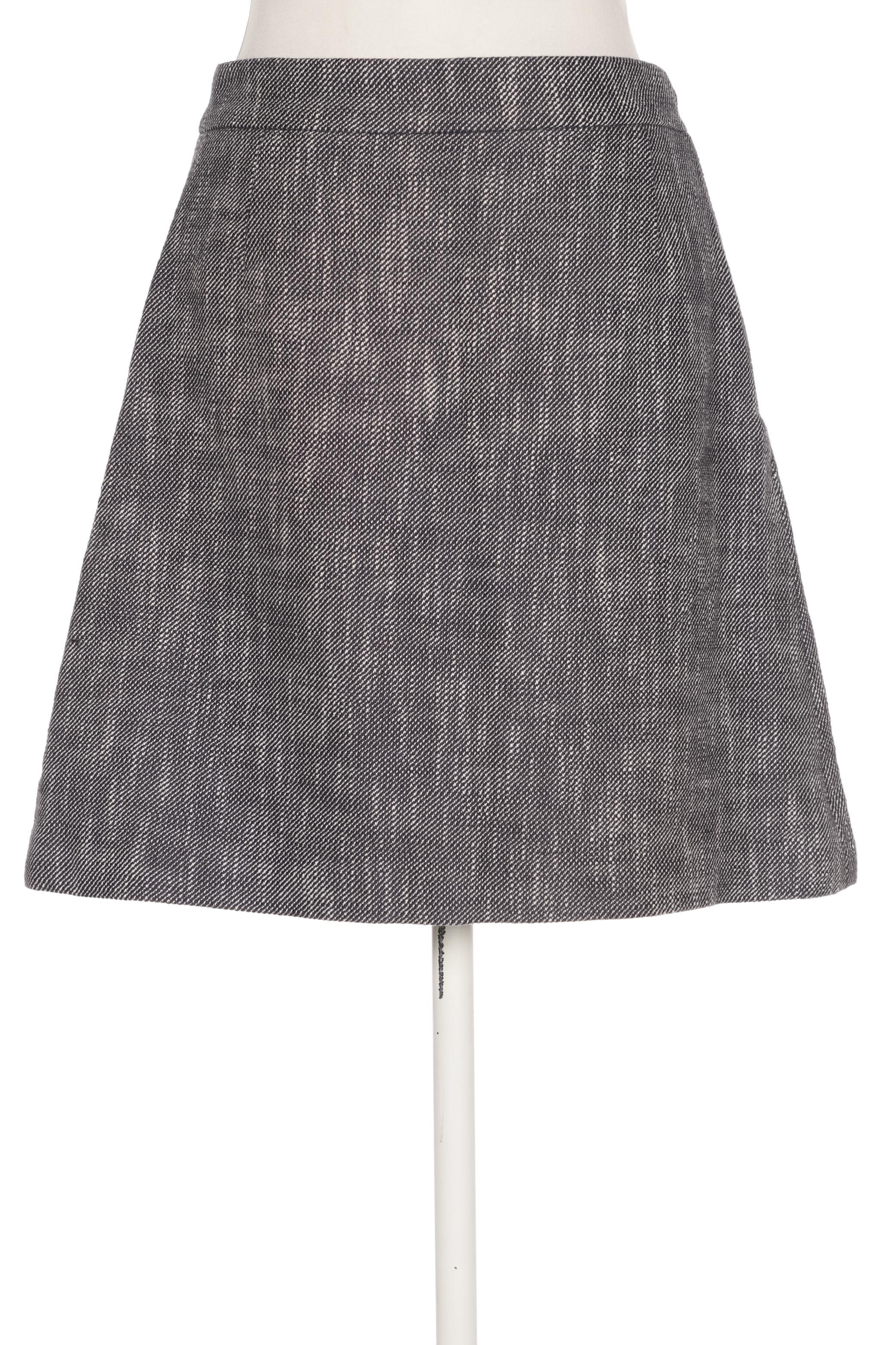 

Set Damen Rock, schwarz, Gr. 36