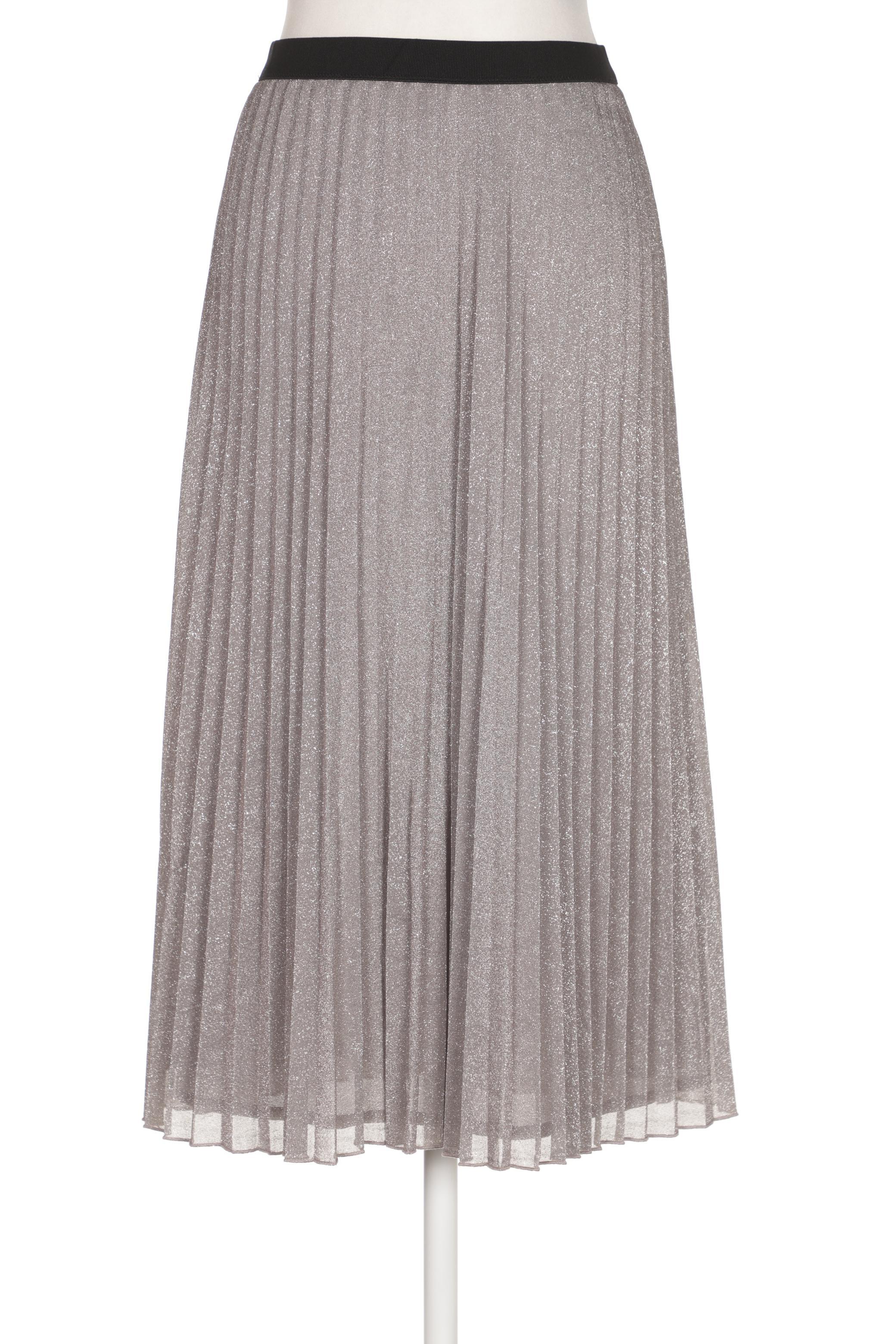 

Set Damen Rock, grau, Gr. 38