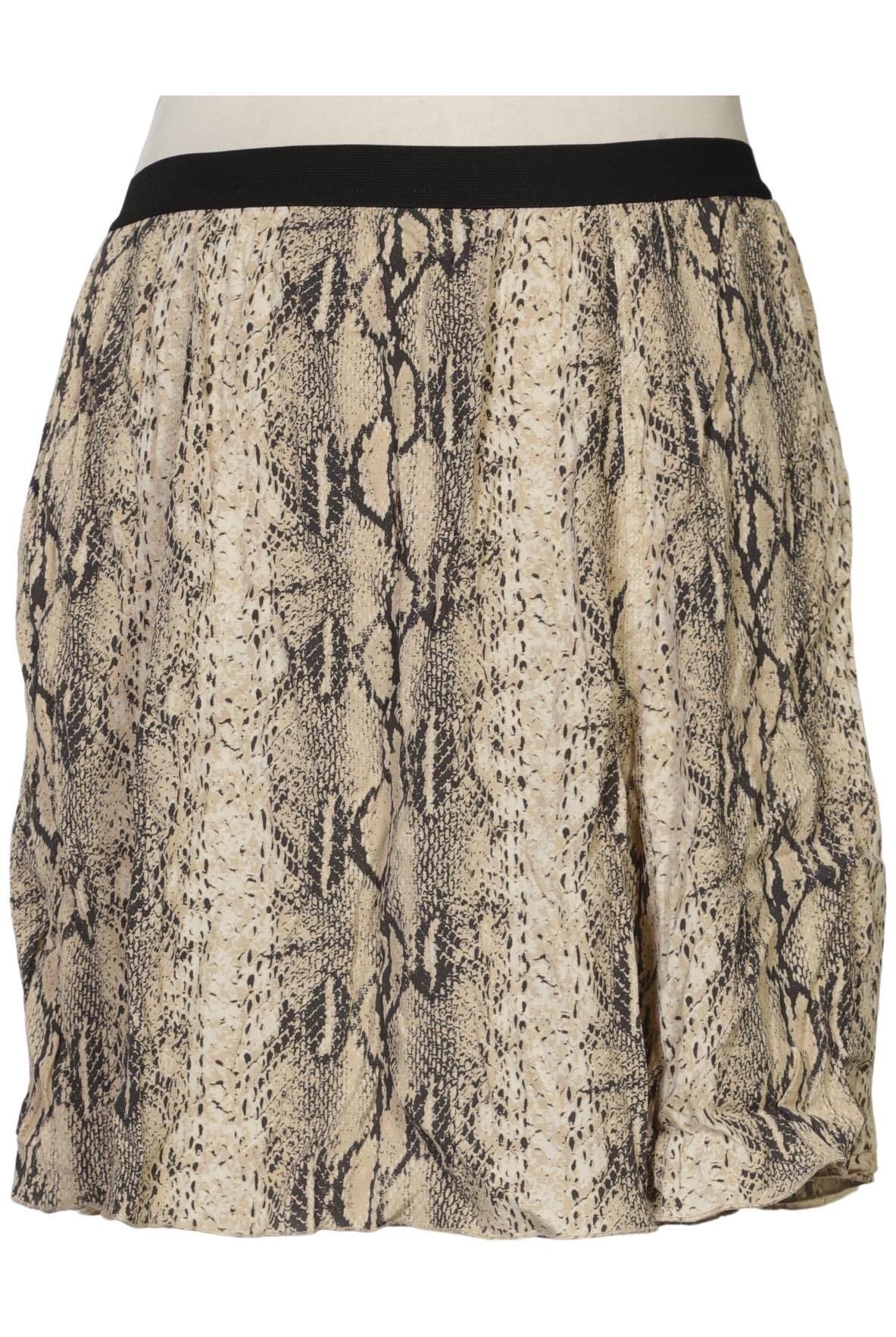 

Set Damen Rock, beige, Gr. 42