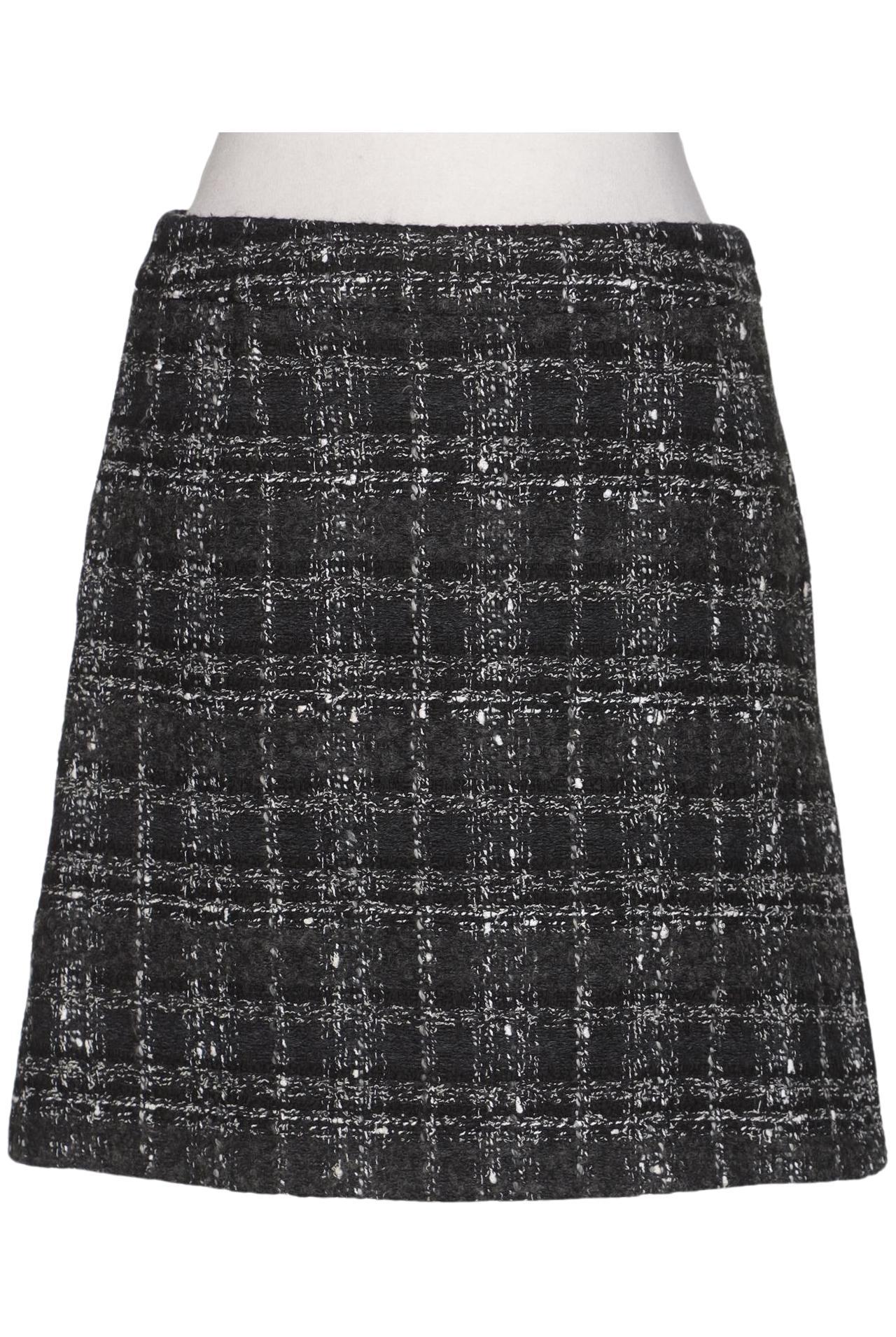 

Set Damen Rock, grau, Gr. 34