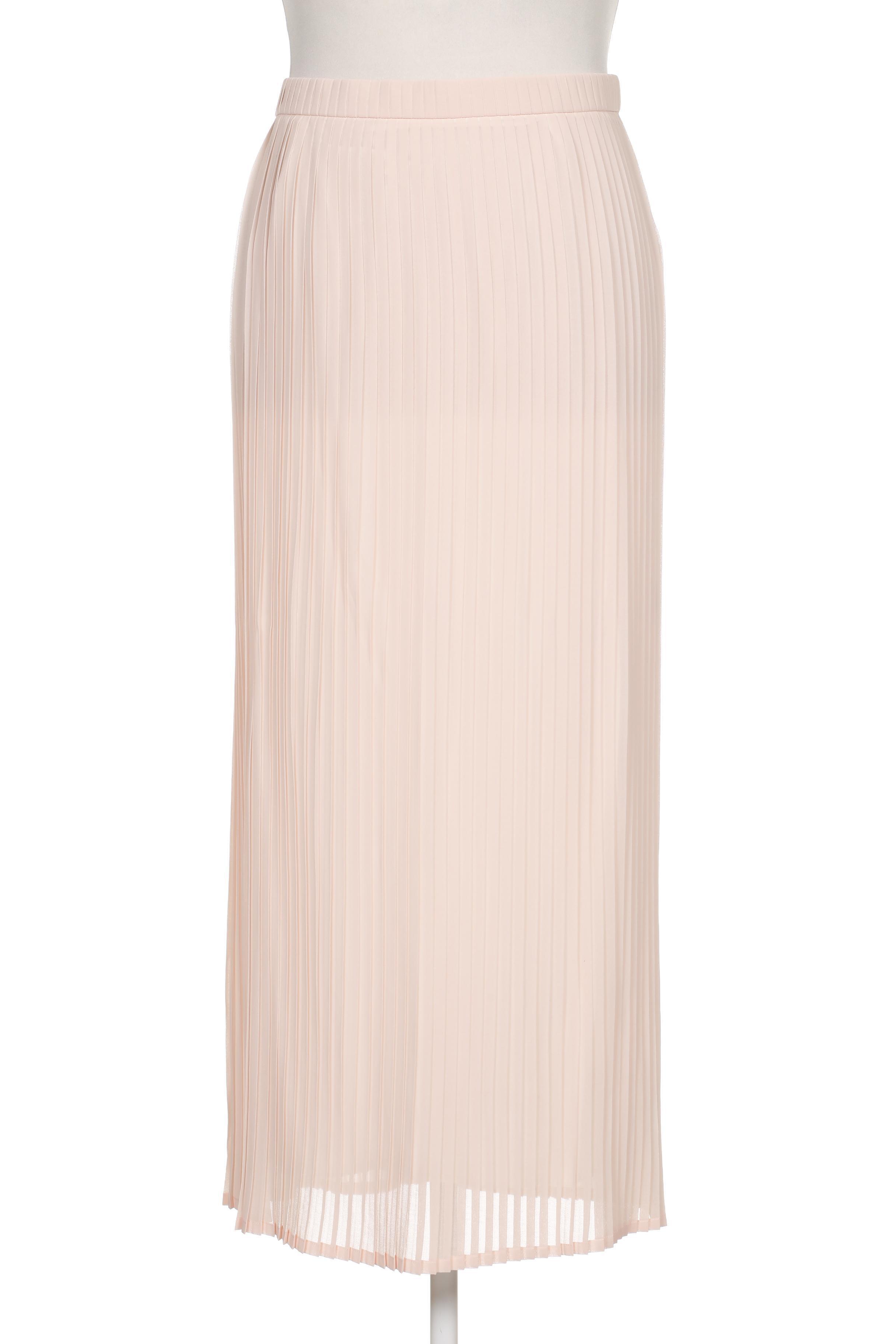 

Set Damen Rock, pink, Gr. 42