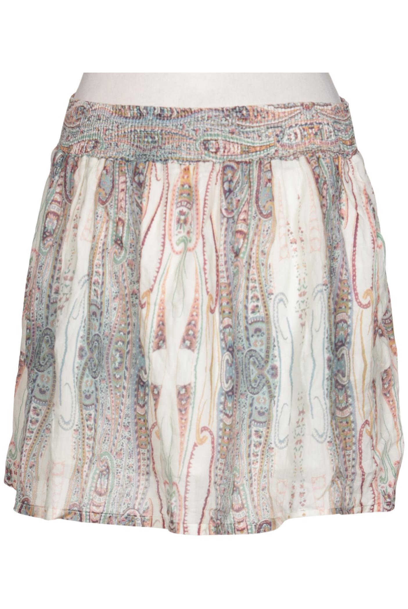 

Set Damen Rock, mehrfarbig, Gr. 38