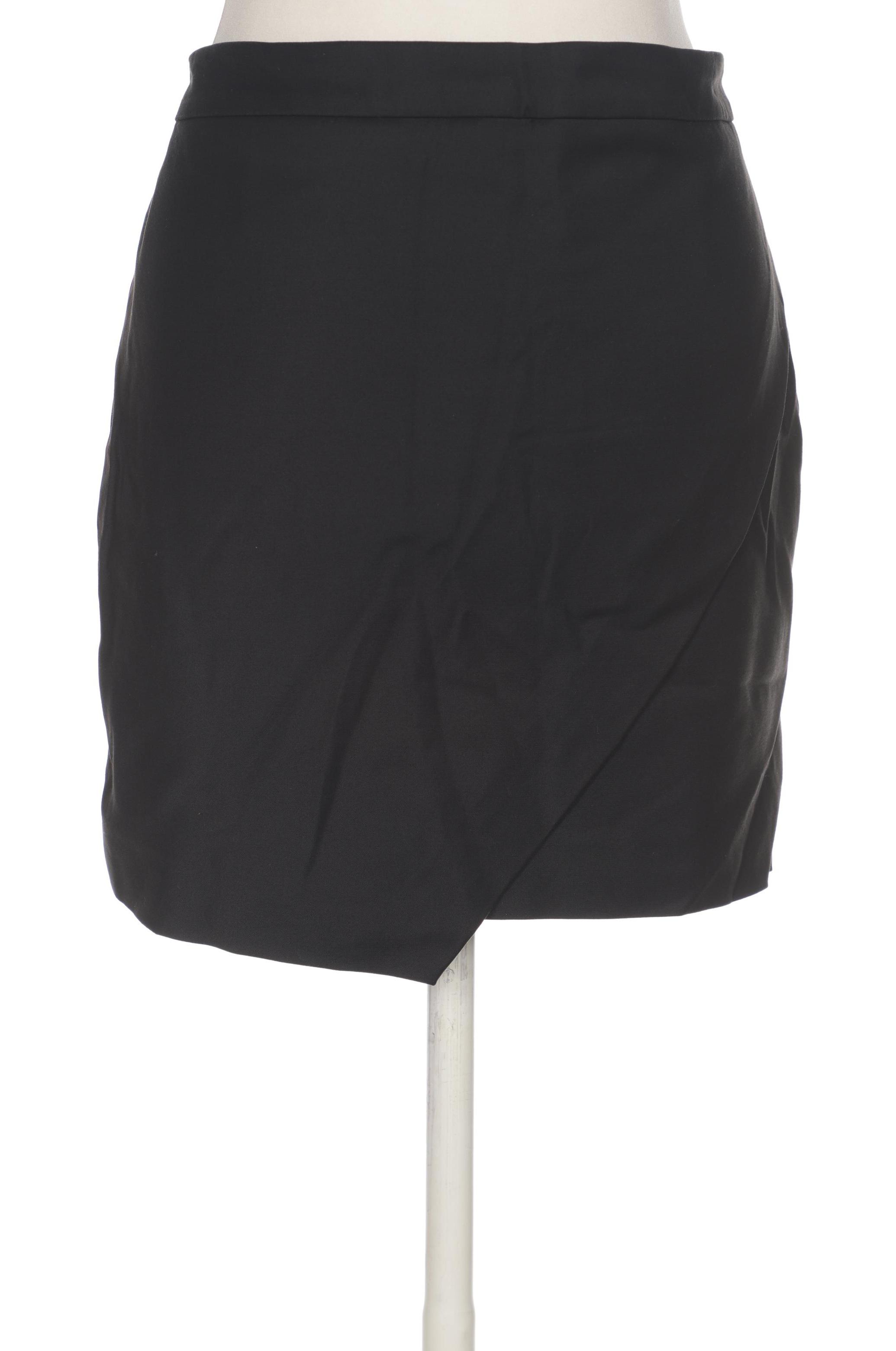 

Set Damen Rock, schwarz, Gr. 38