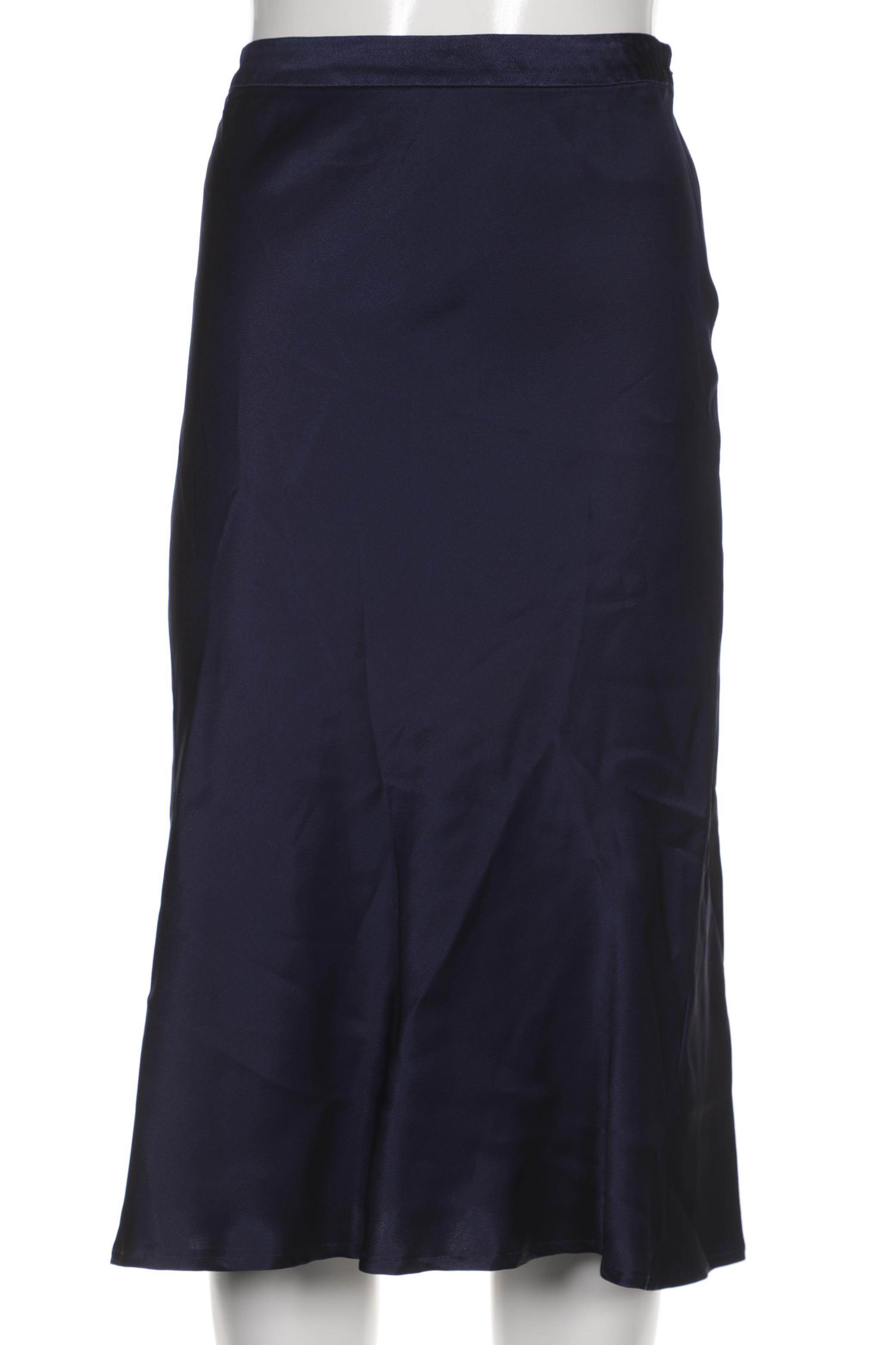 

Set Damen Rock, marineblau, Gr. 38