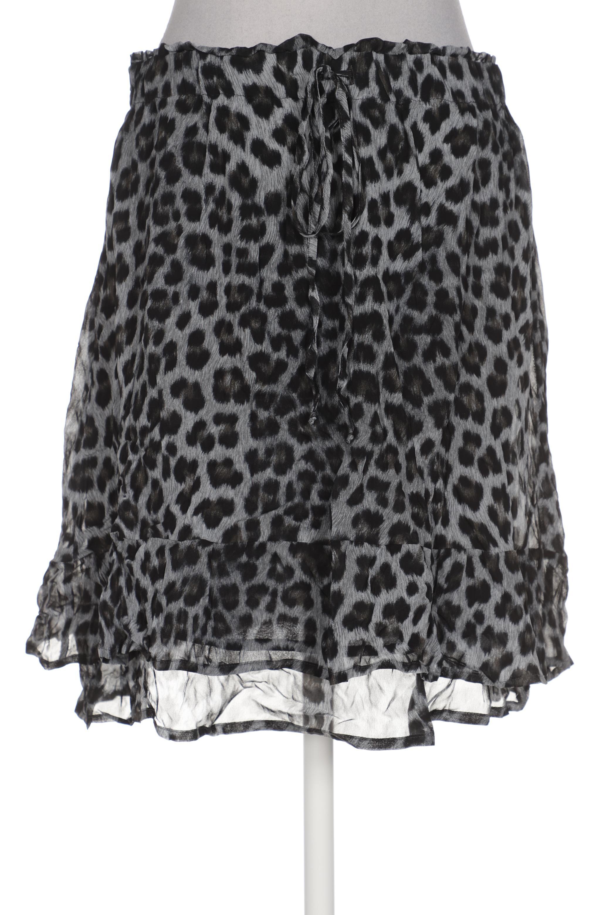 

Set Damen Rock, grau, Gr. 38