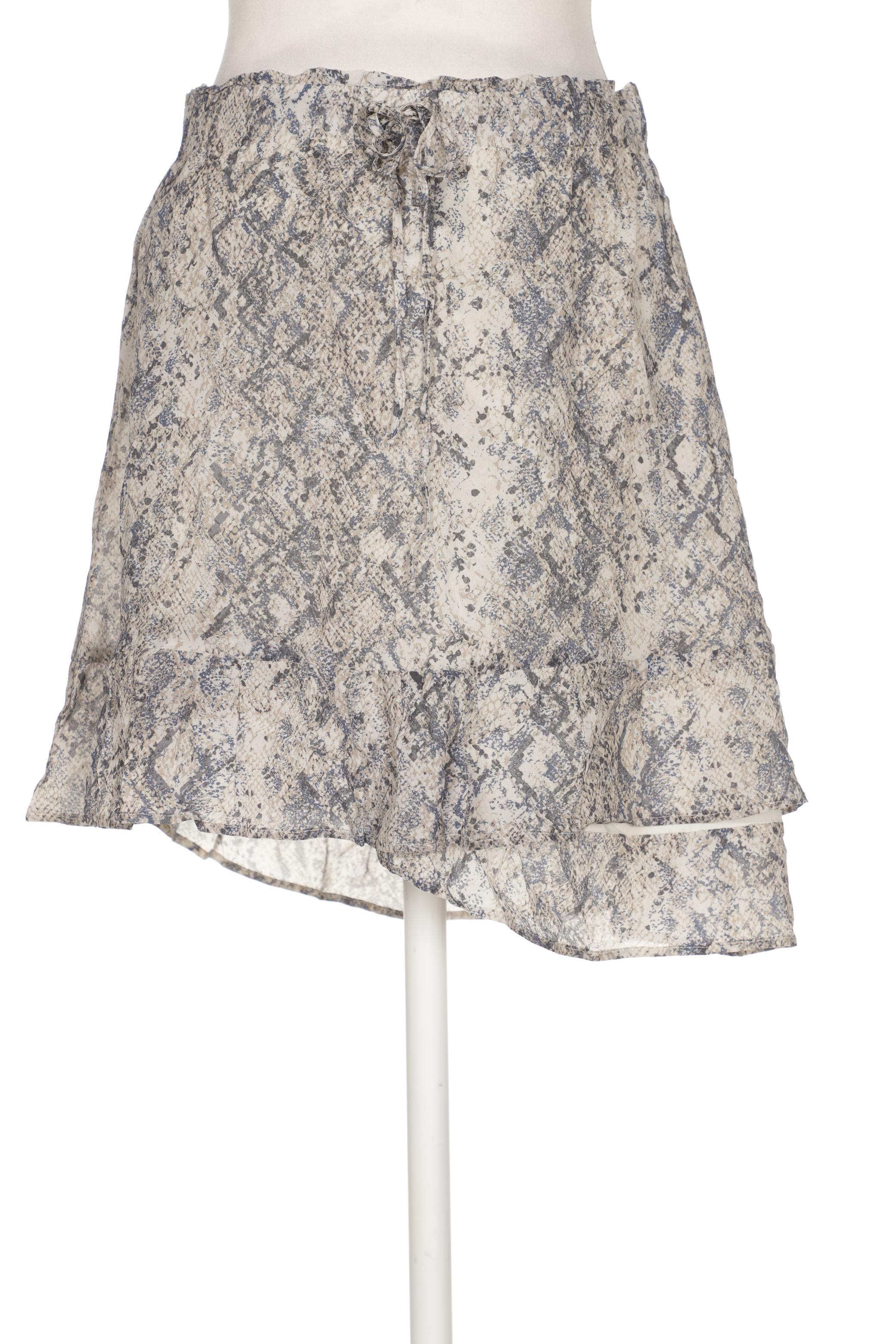 

Set Damen Rock, beige, Gr. 36