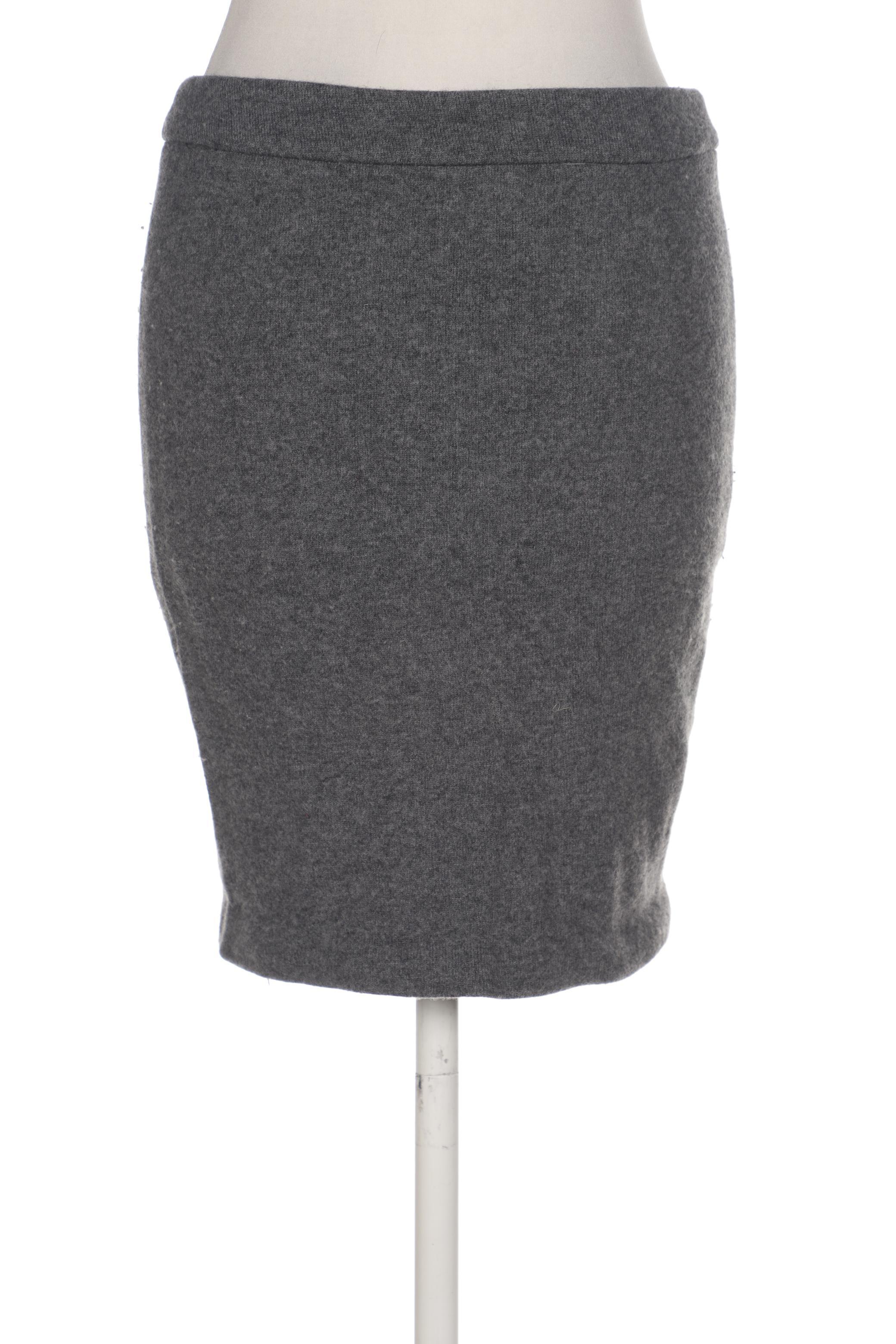 

Set Damen Rock, grau, Gr. 36