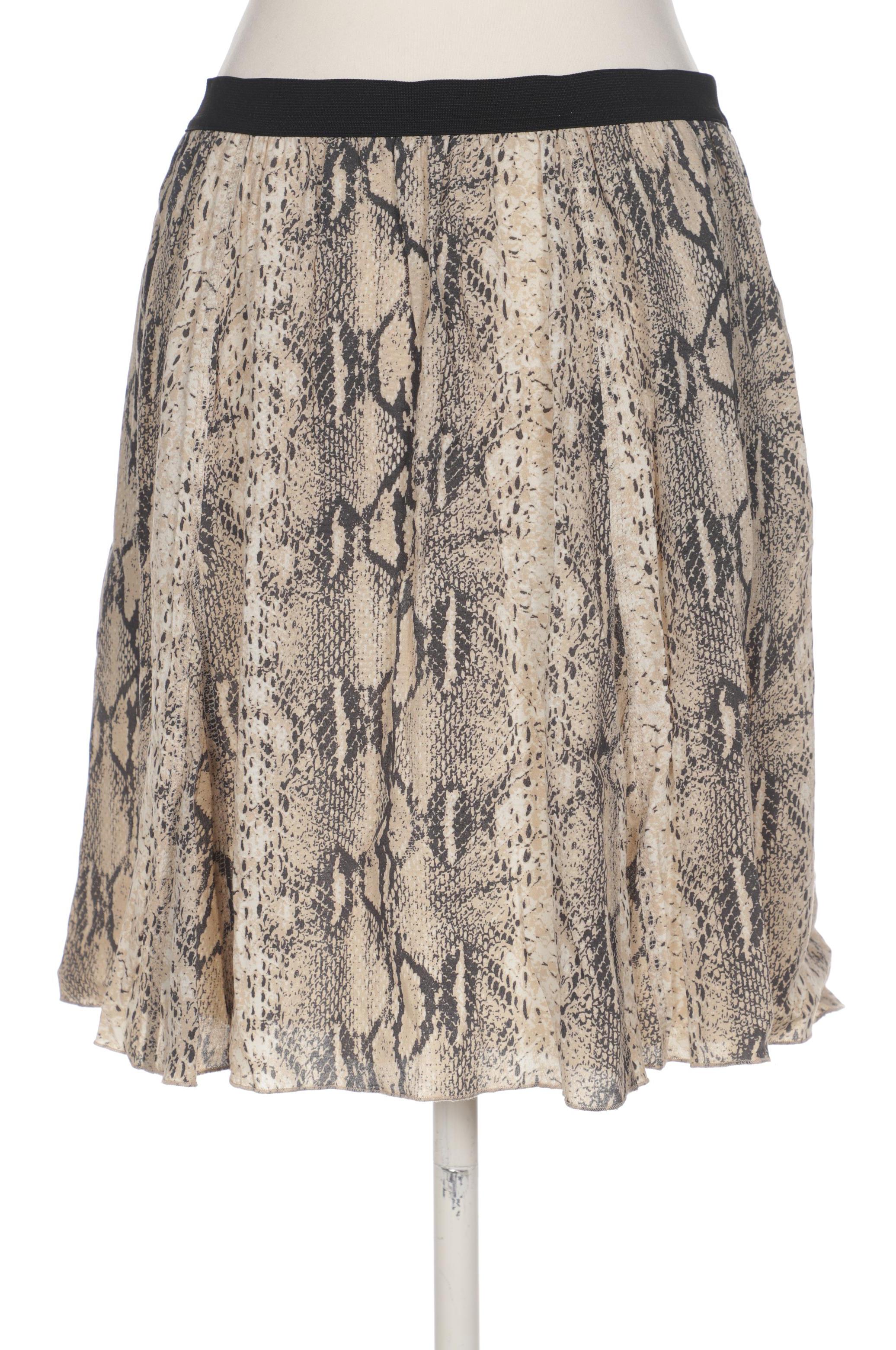 

Set Damen Rock, beige, Gr. 38