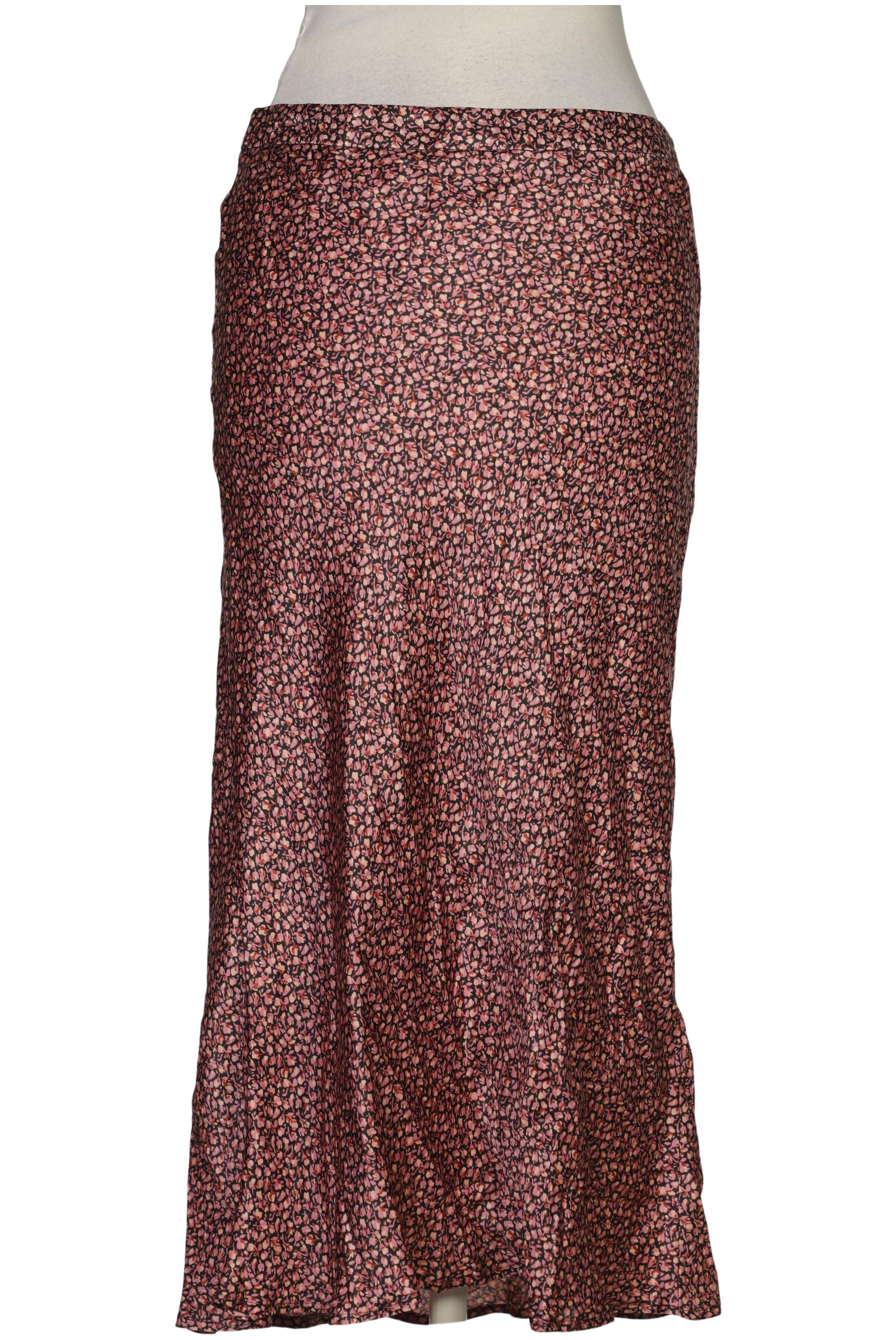 

Set Damen Rock, bordeaux, Gr. 36