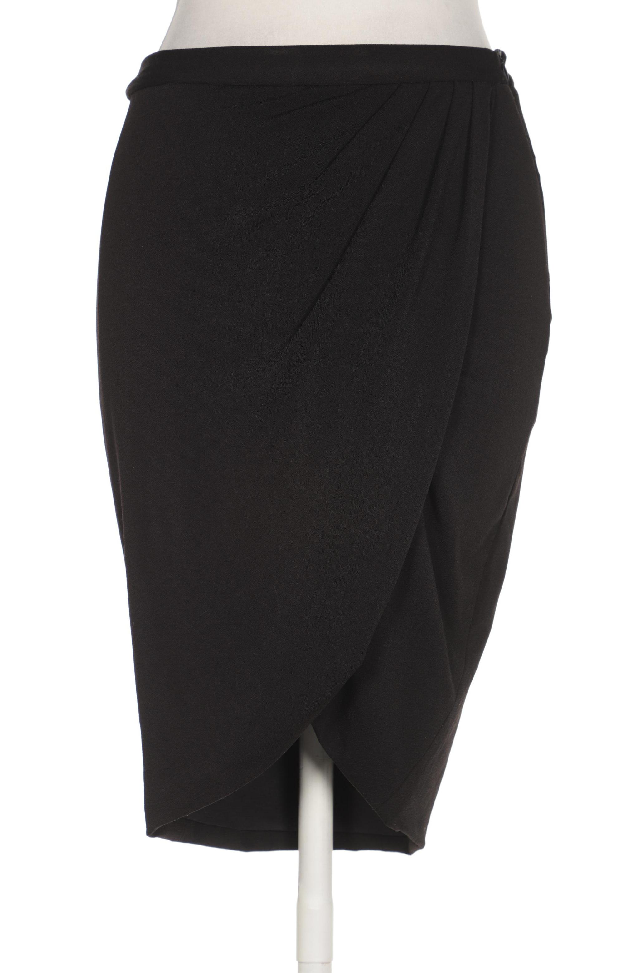 

Set Damen Rock, schwarz, Gr. 34