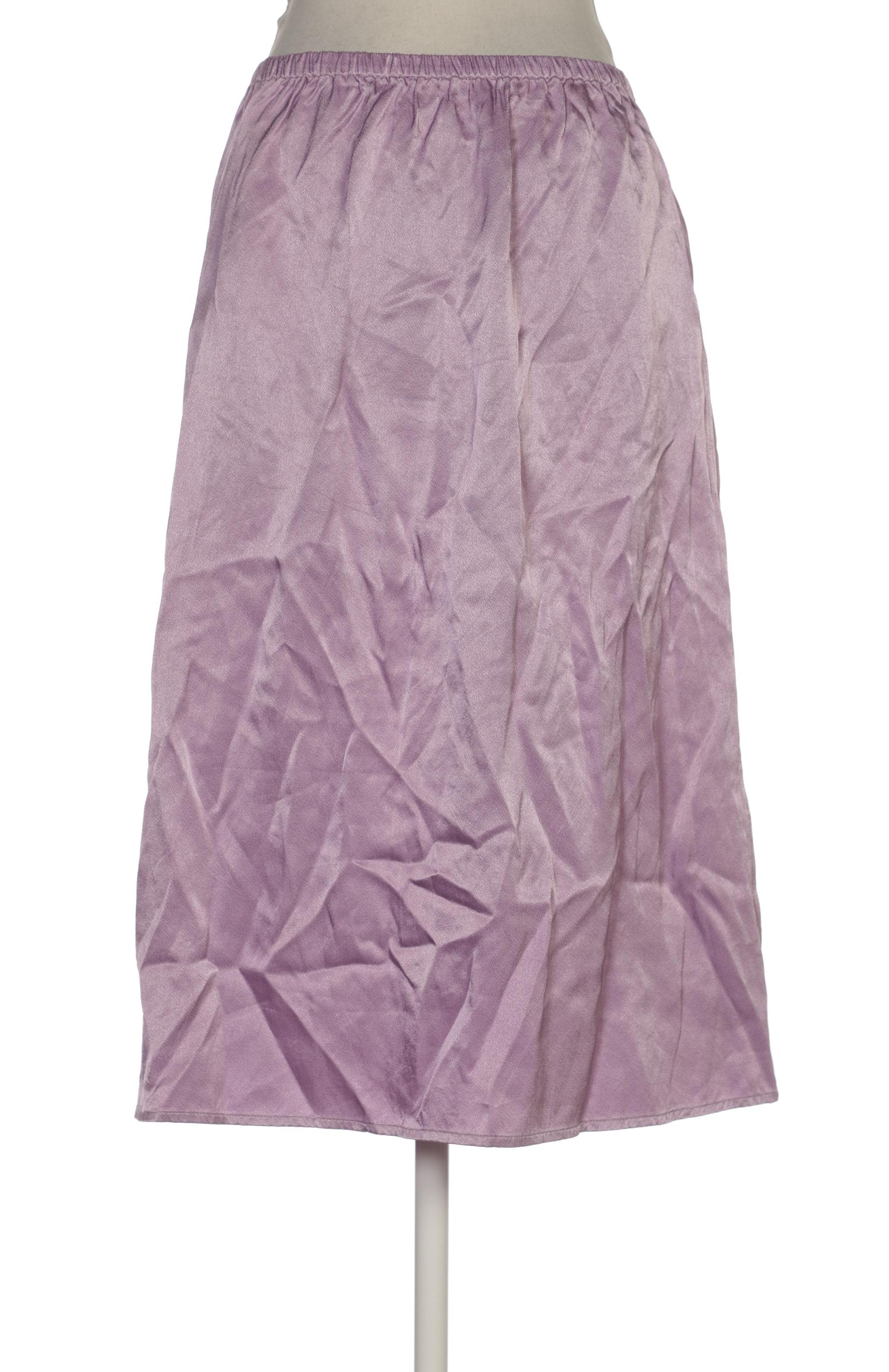 

Set Damen Rock, flieder, Gr. 36