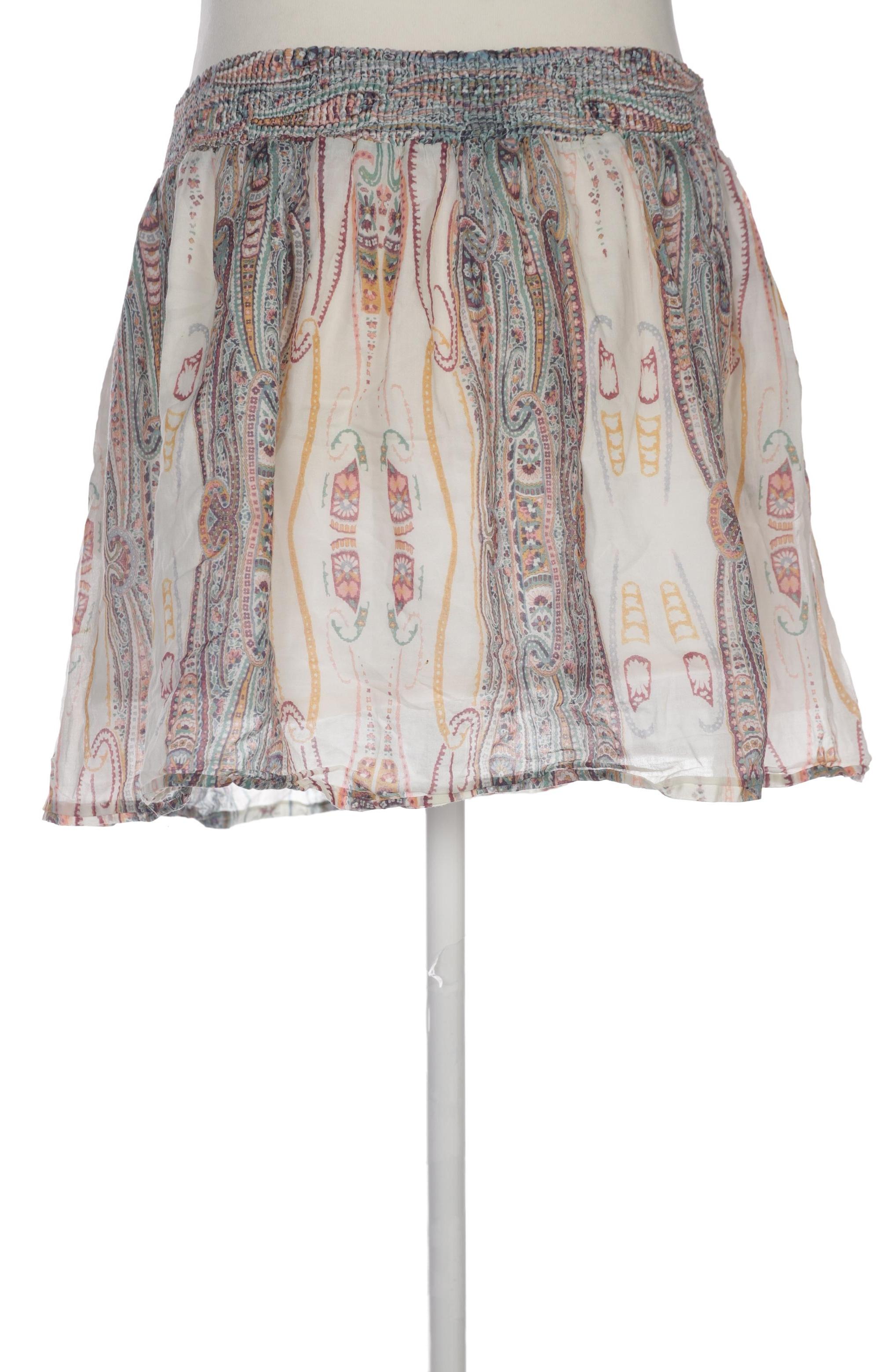 

Set Damen Rock, mehrfarbig, Gr. 44