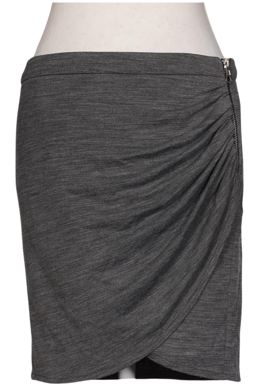 

Set Damen Rock, grau, Gr. 34