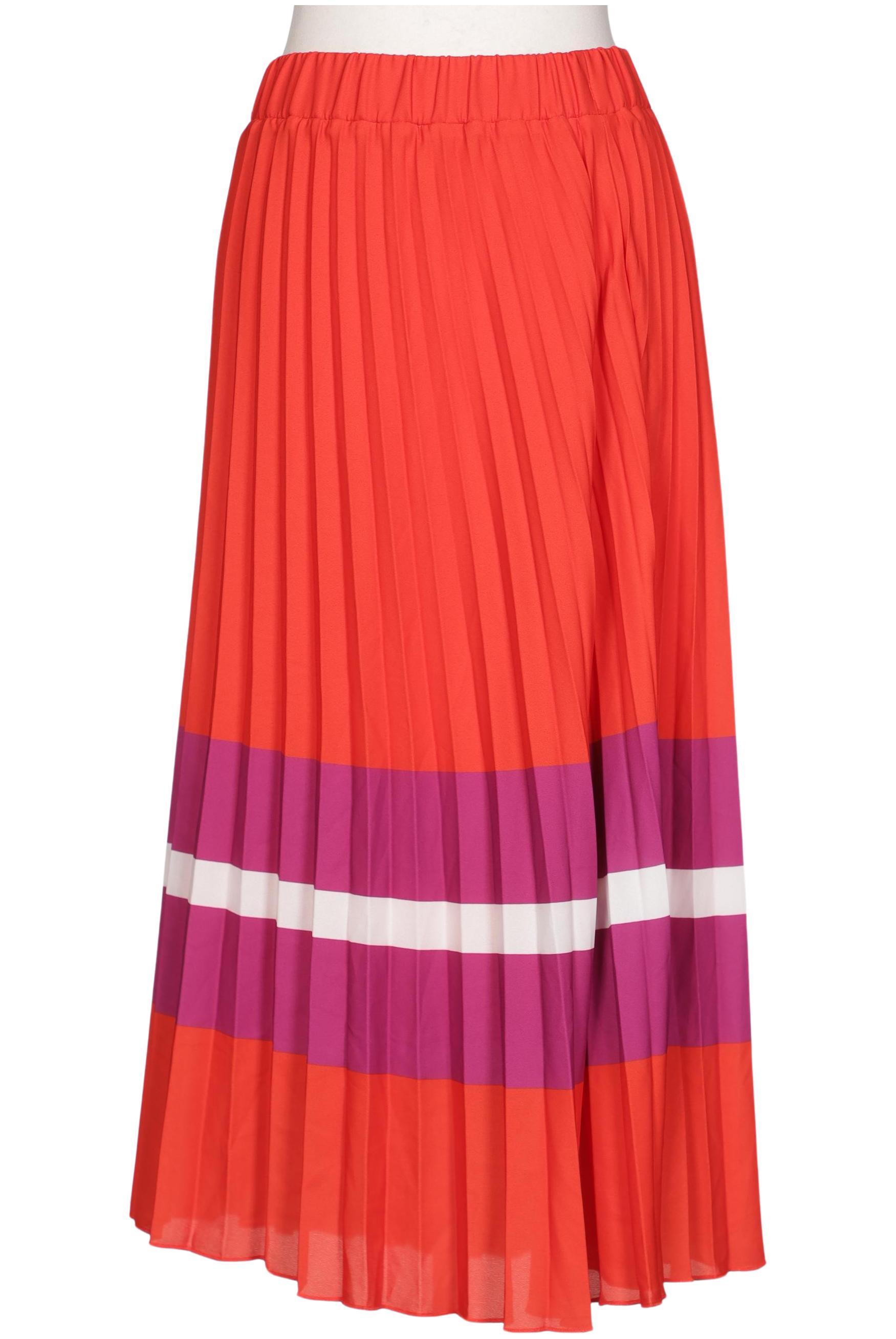 

Set Damen Rock, mehrfarbig, Gr. 40