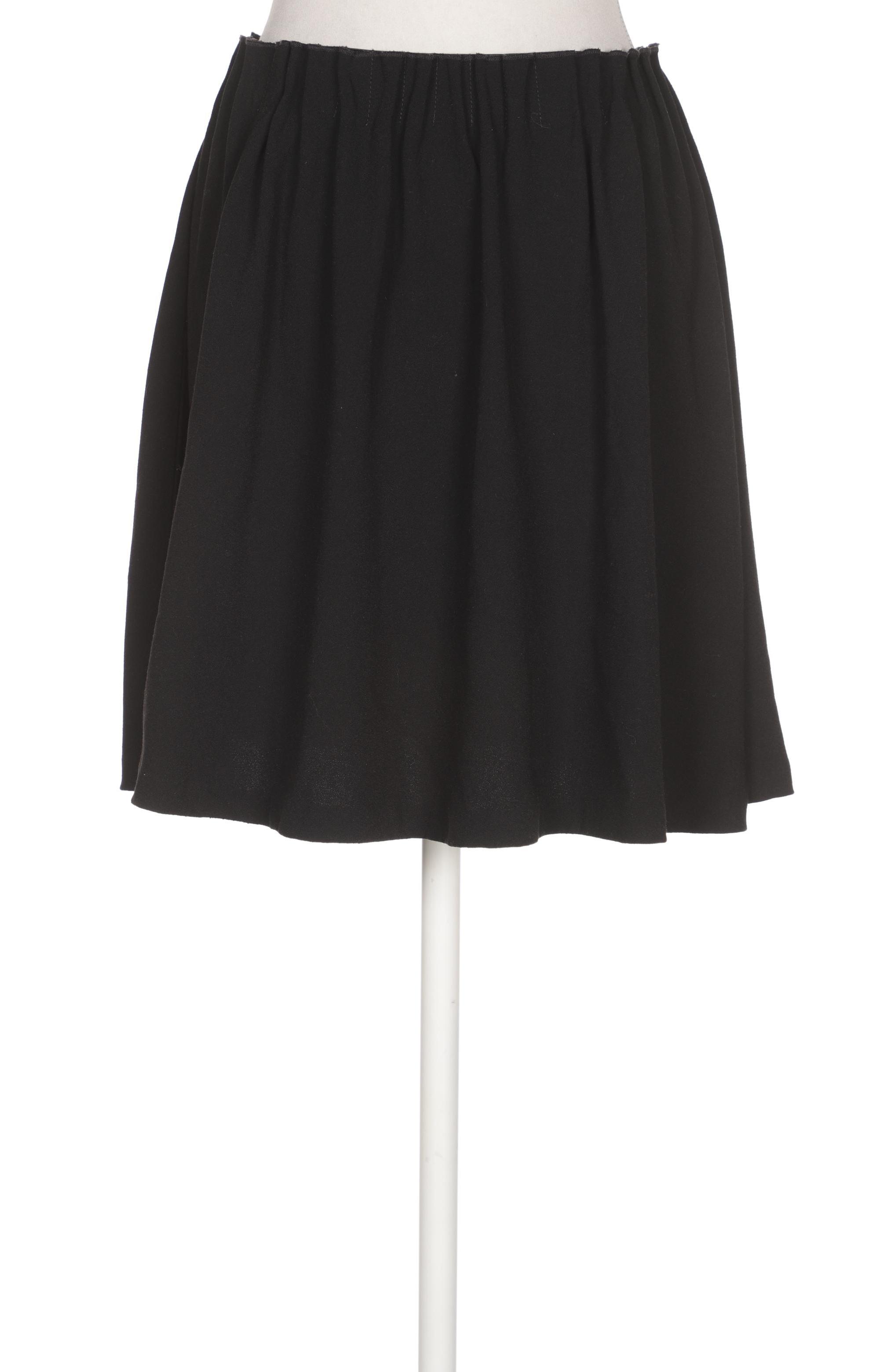 

Set Damen Rock, schwarz, Gr. 34