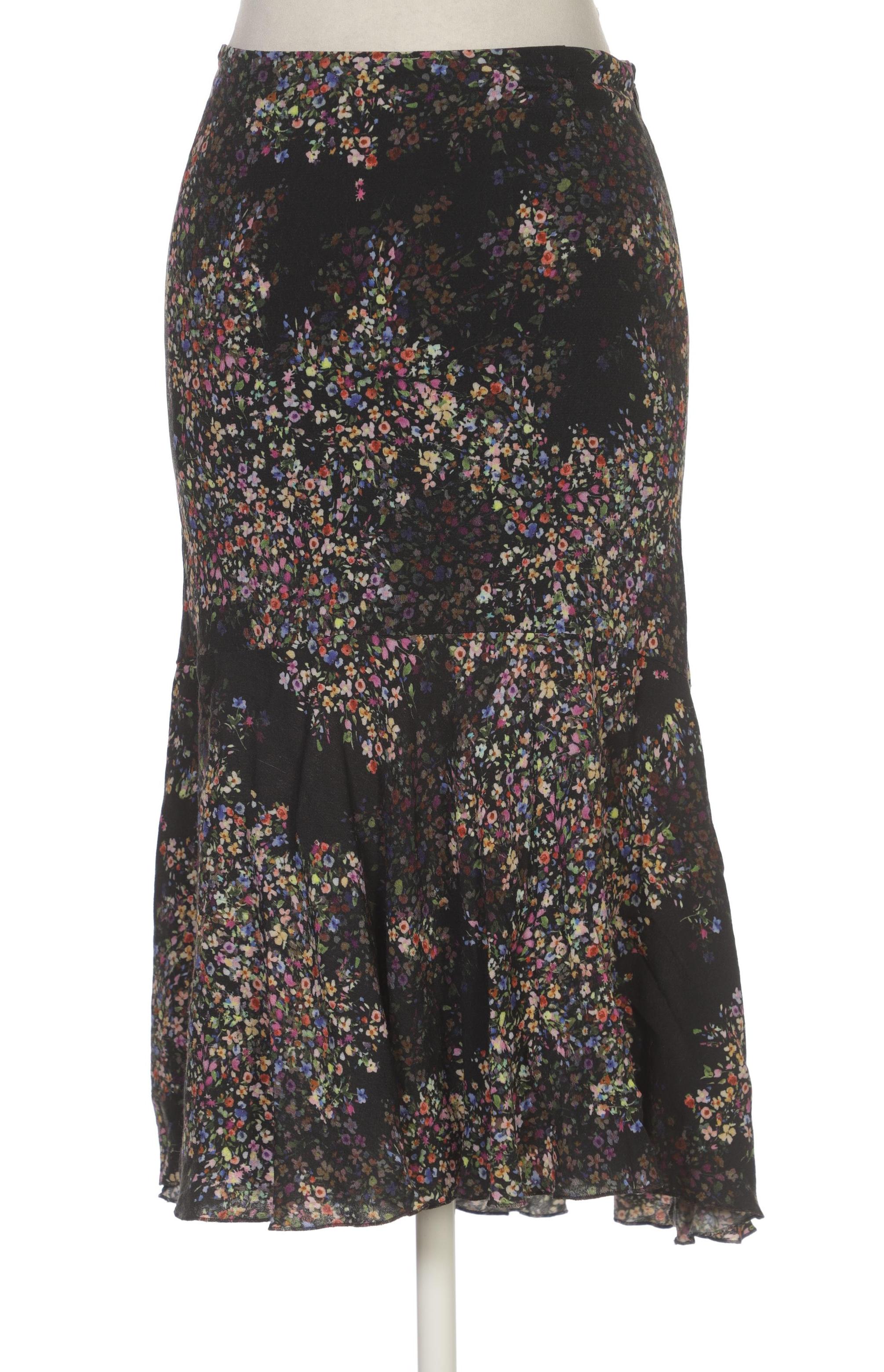 

Set Damen Rock, marineblau, Gr. 32